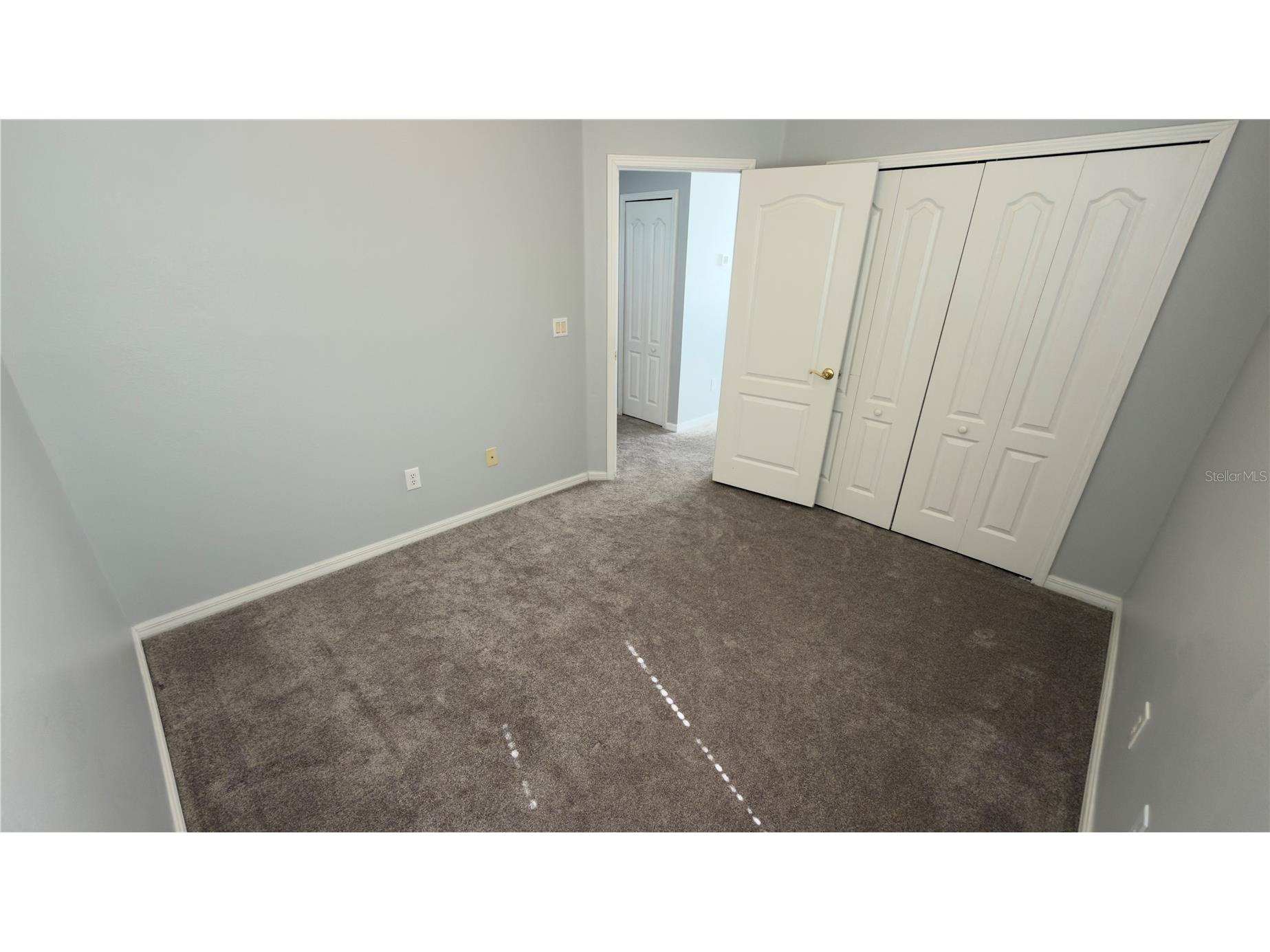 31405 Triborough Drive Wesley Chapel FL 33545 TB8476506 image32