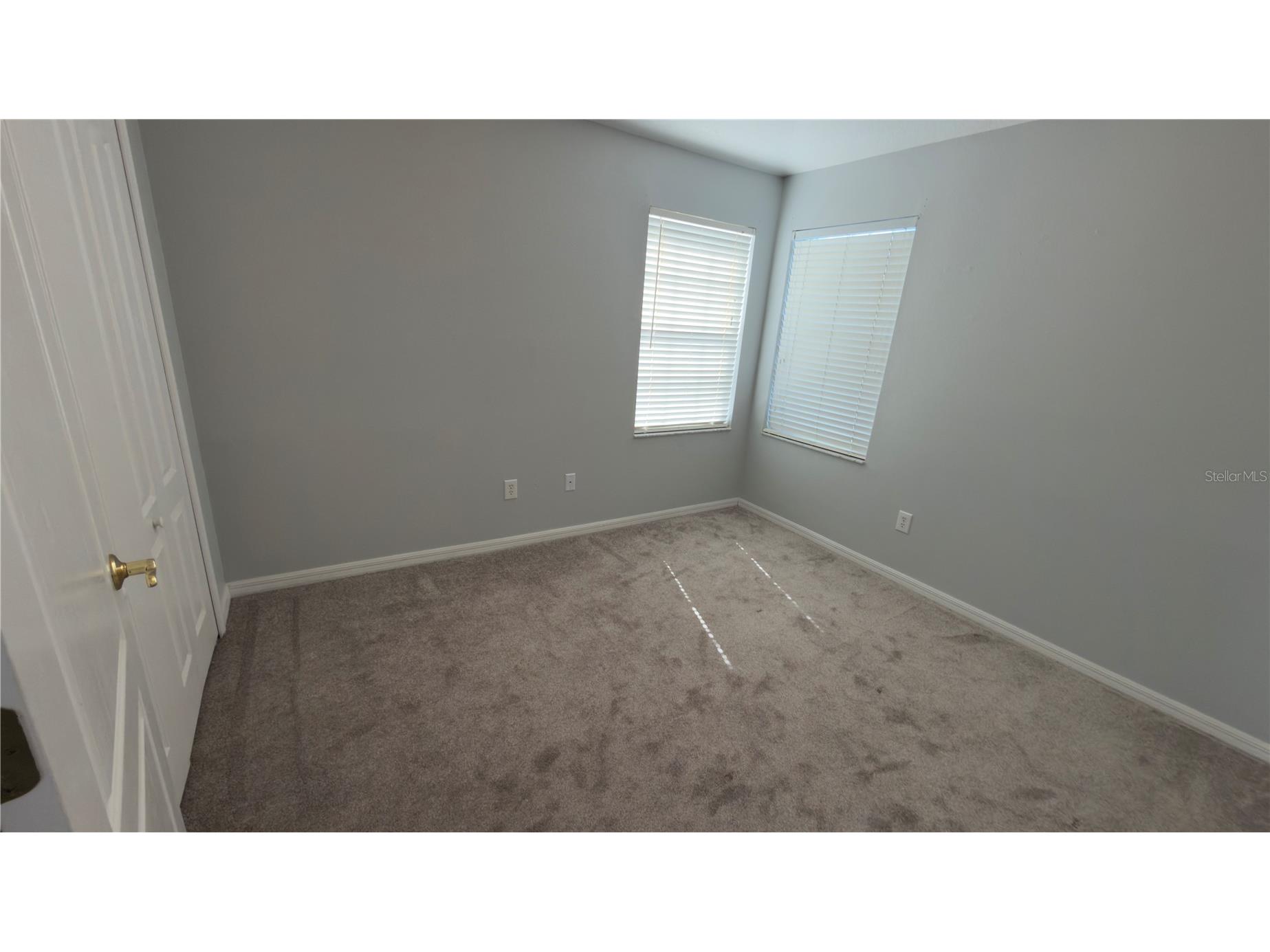 31405 Triborough Drive Wesley Chapel FL 33545 TB8476506 image33