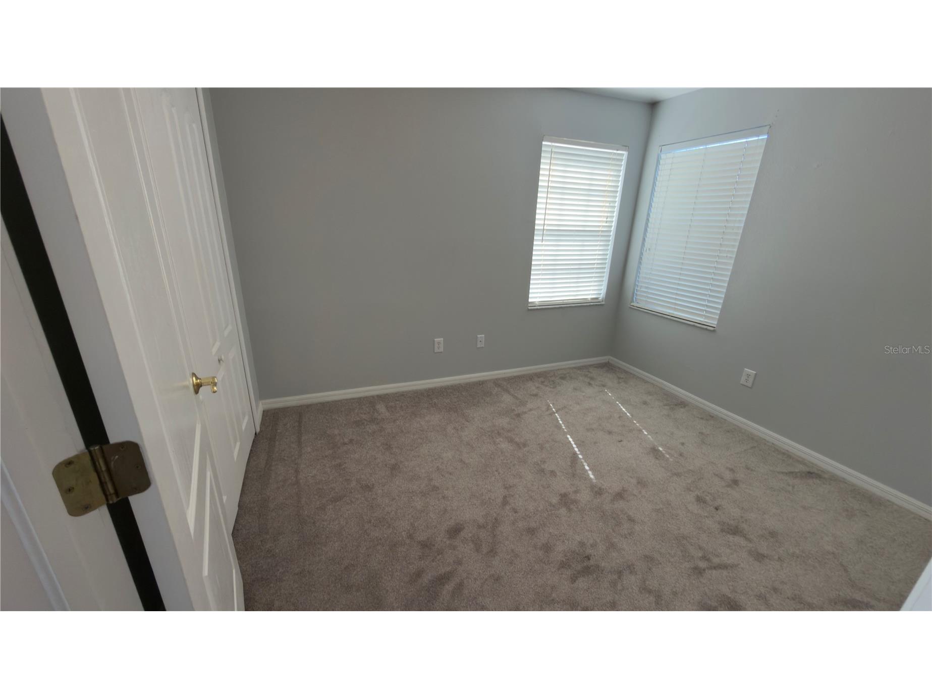 31405 Triborough Drive Wesley Chapel FL 33545 TB8476506 image34