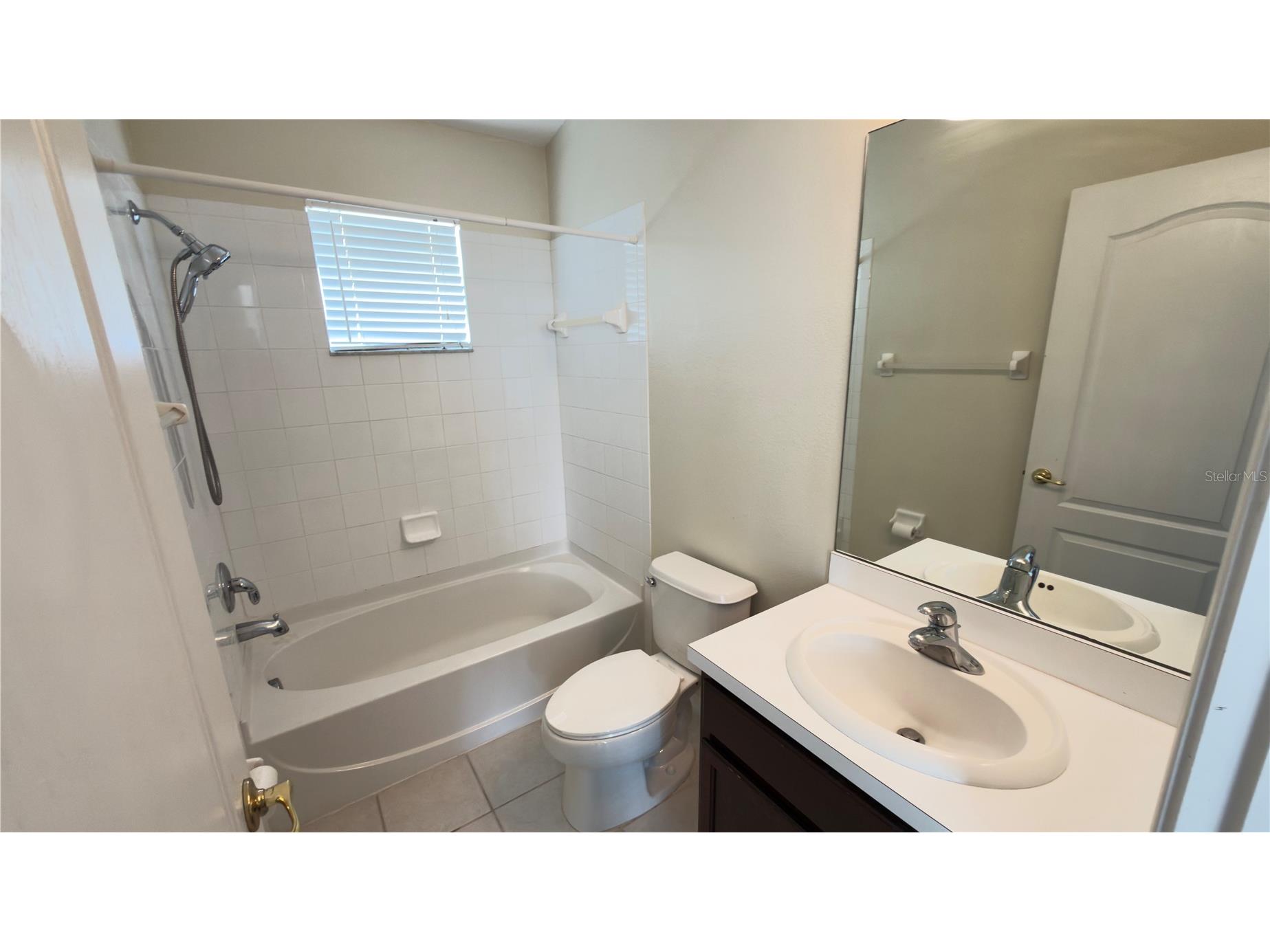 31405 Triborough Drive Wesley Chapel FL 33545 TB8476506 image35