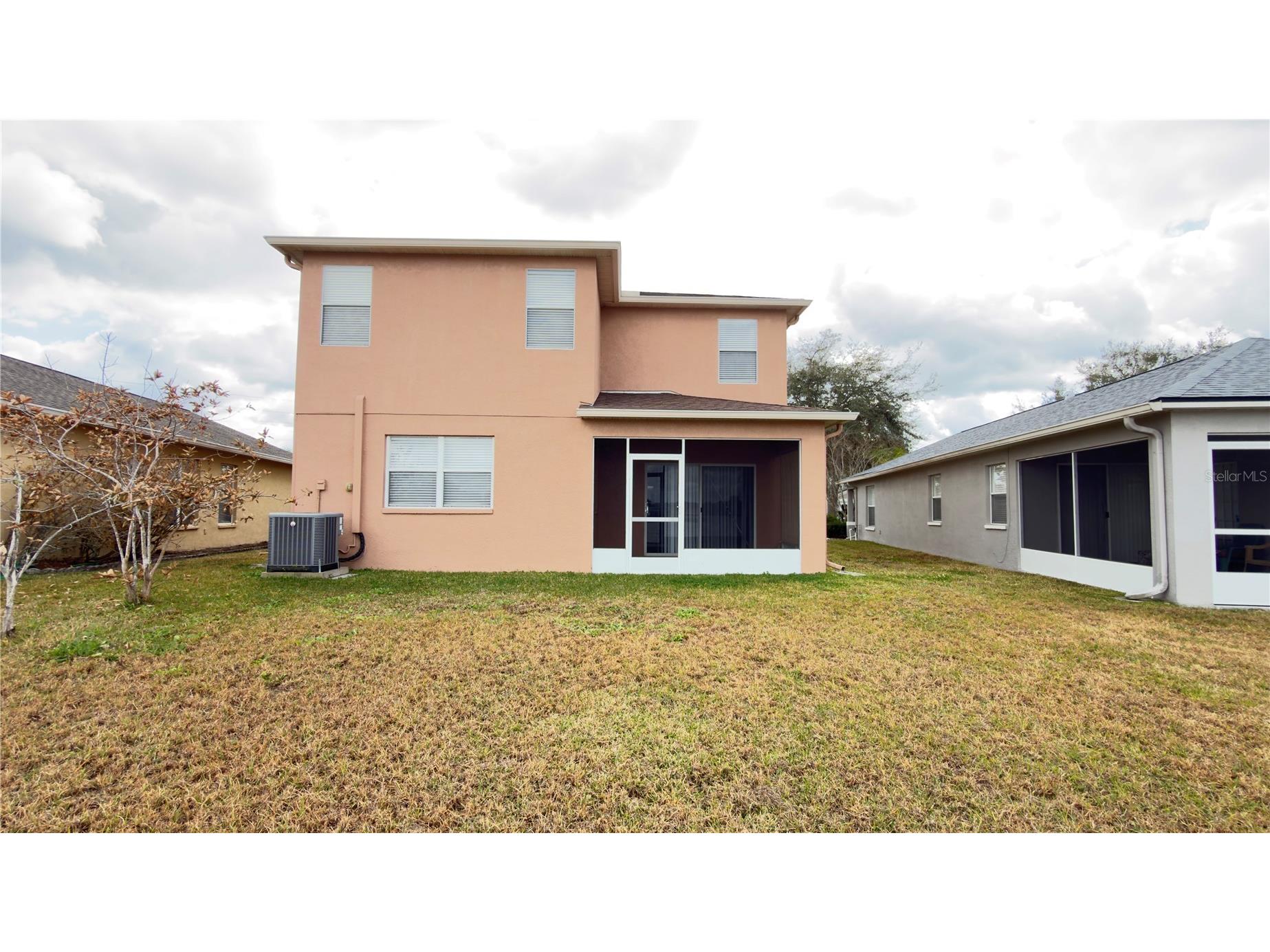 31405 Triborough Drive Wesley Chapel FL 33545 TB8476506 image36