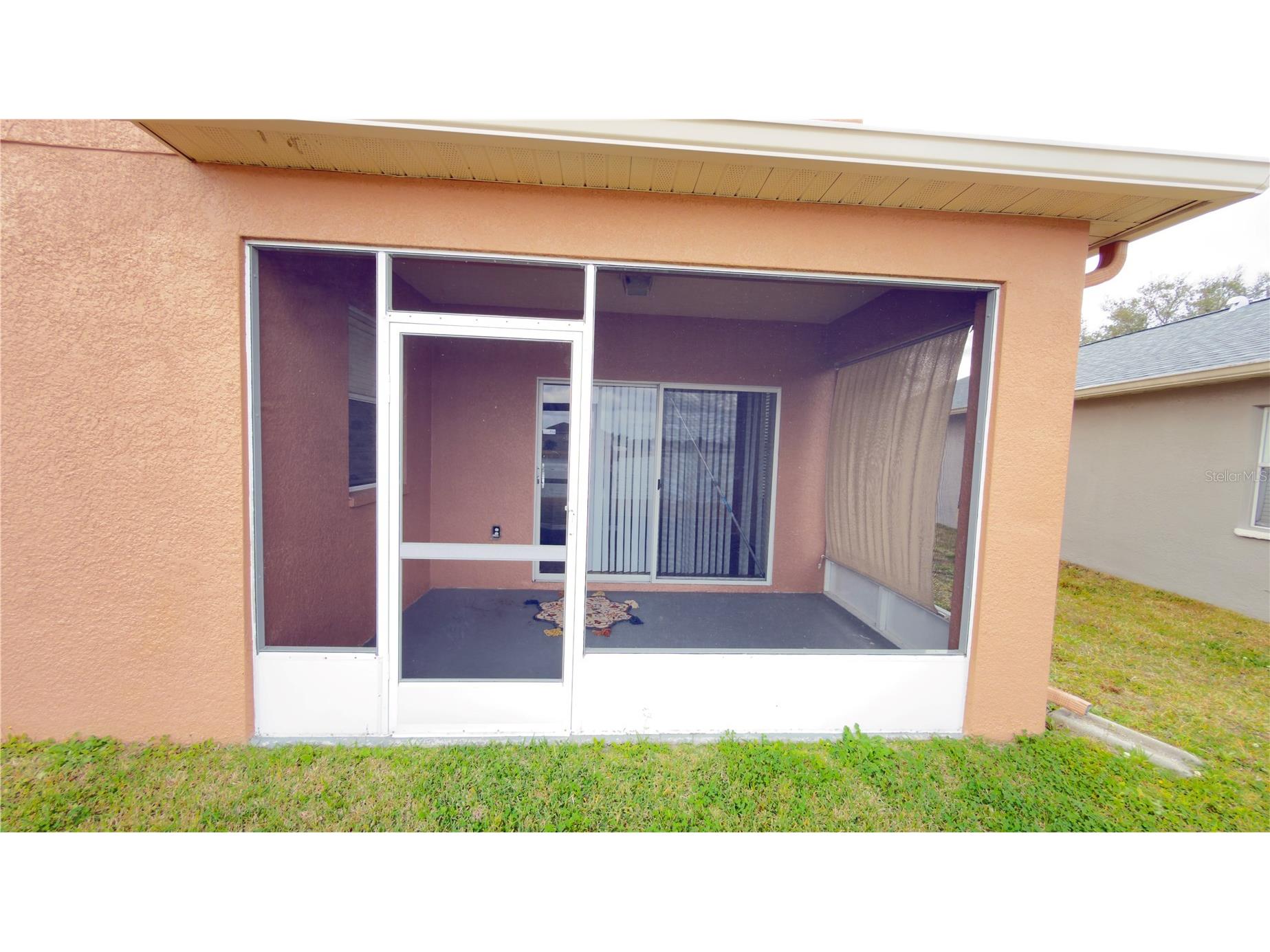 31405 Triborough Drive Wesley Chapel FL 33545 TB8476506 image37