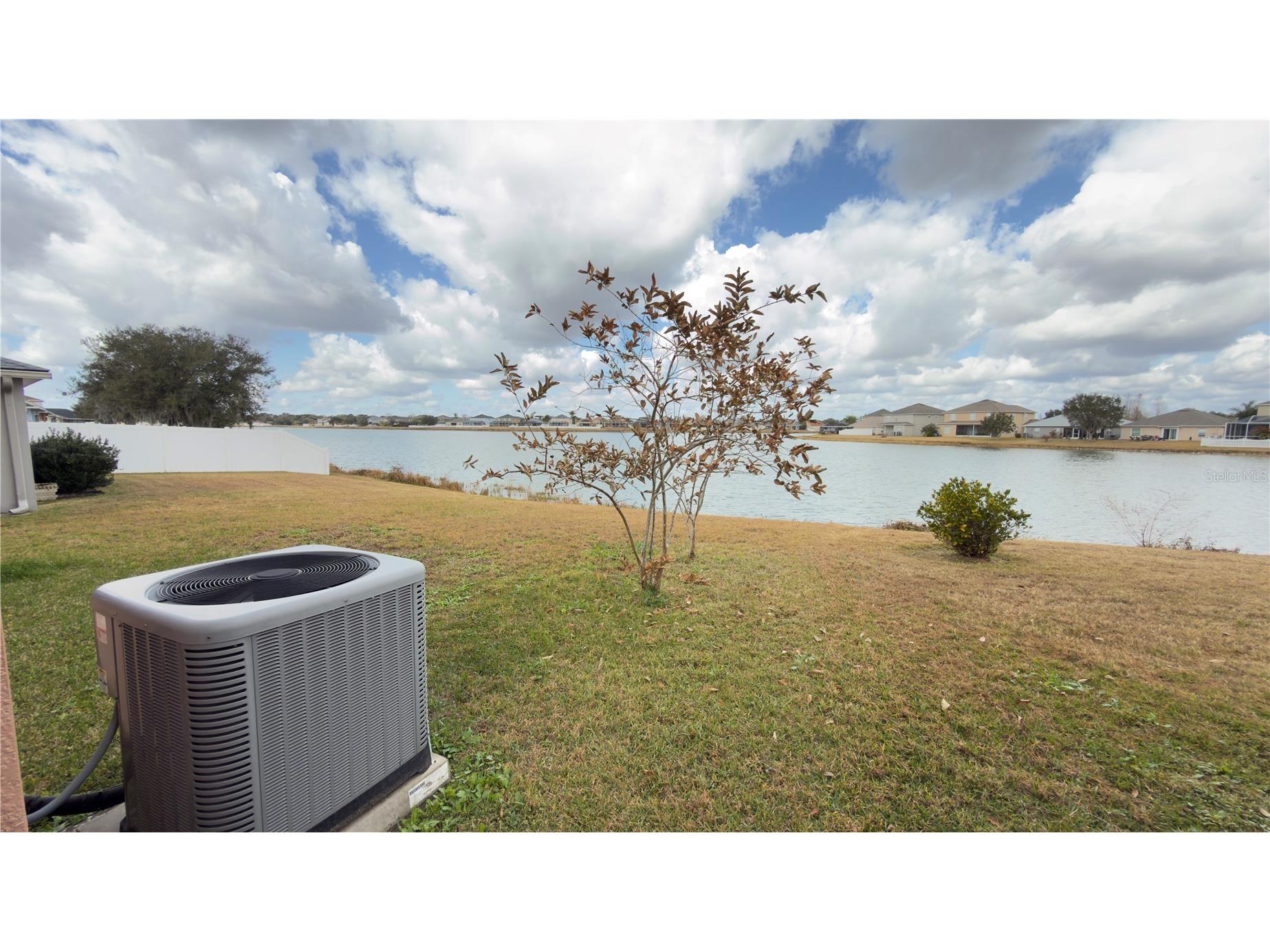 31405 Triborough Drive Wesley Chapel FL 33545 TB8476506 image38