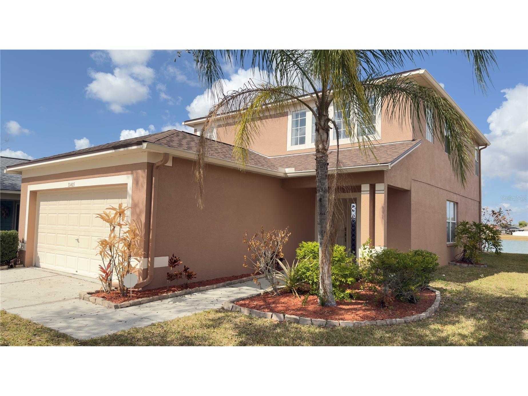 31405 Triborough Drive Wesley Chapel FL 33545 TB8476506 image4