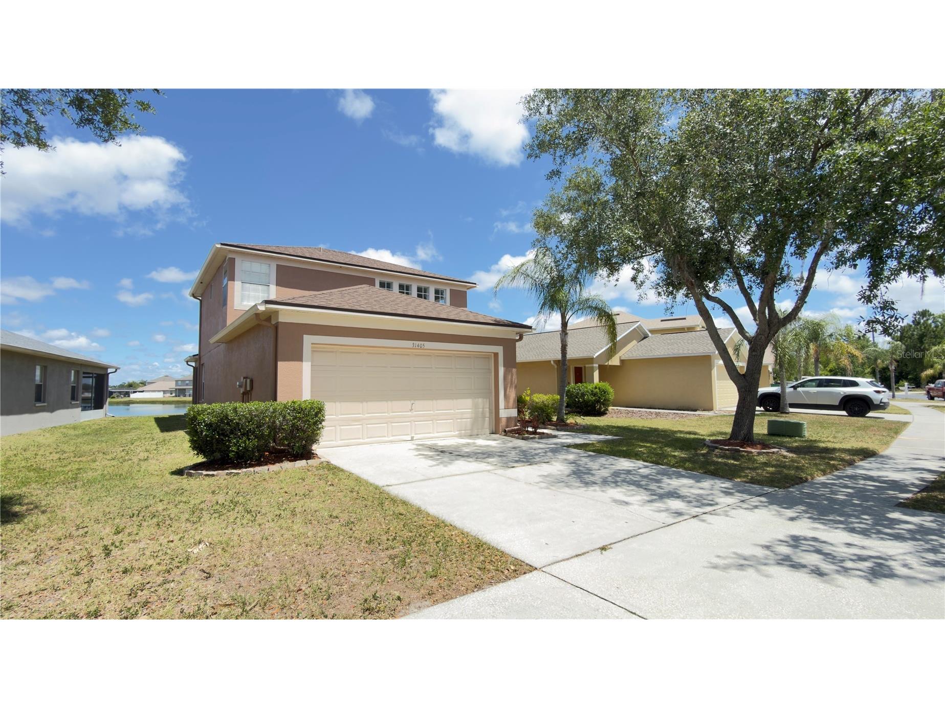 31405 Triborough Drive Wesley Chapel FL 33545 TB8476506 image5
