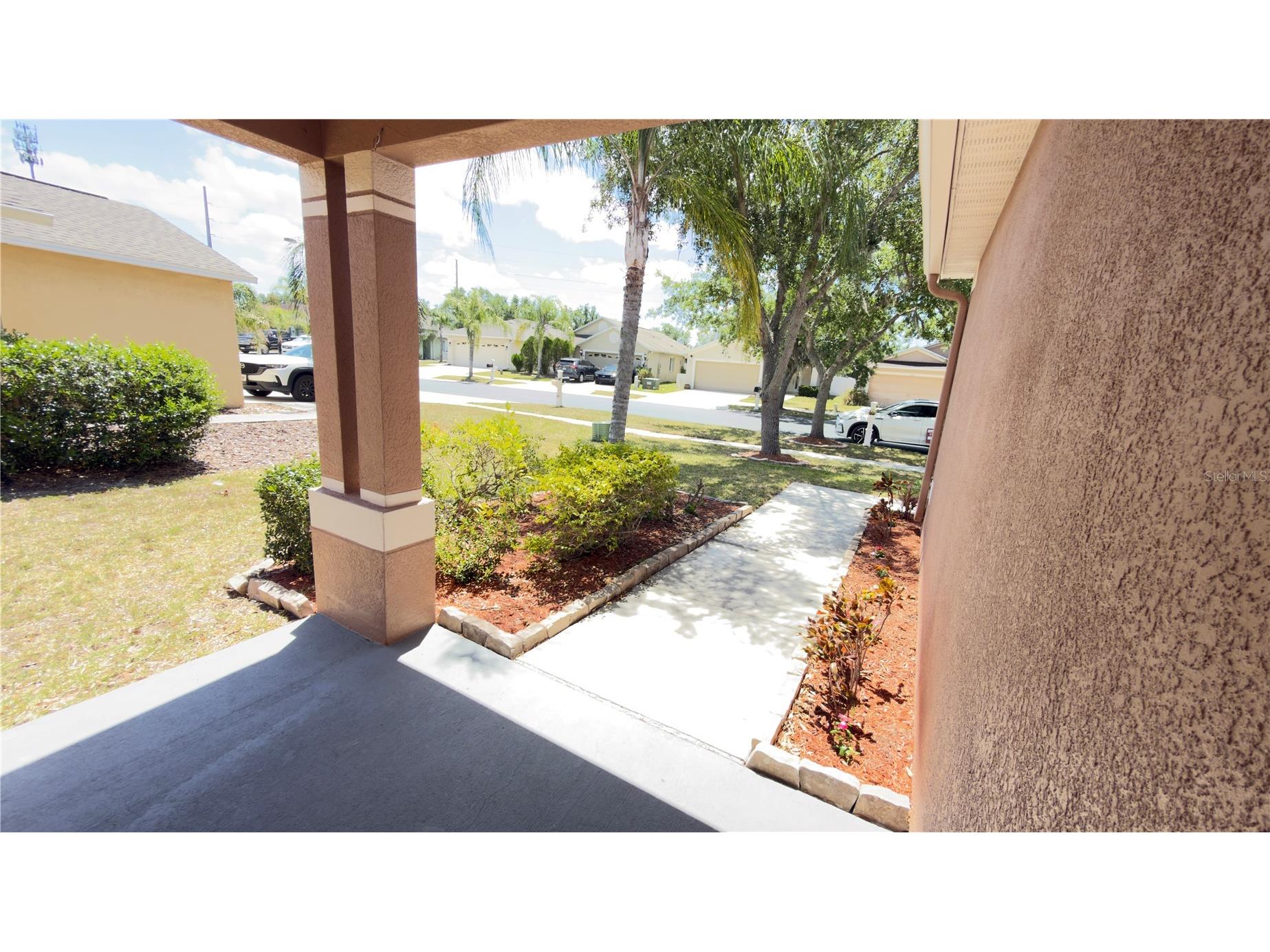 31405 Triborough Drive Wesley Chapel FL 33545 TB8476506 image6