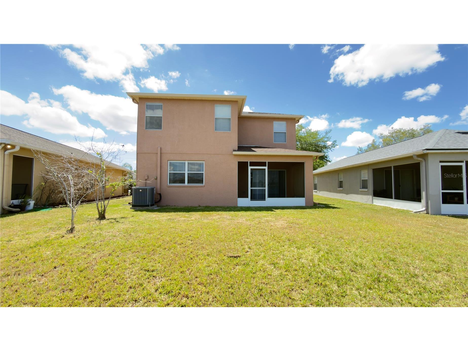 31405 Triborough Drive Wesley Chapel FL 33545 TB8476506 image7