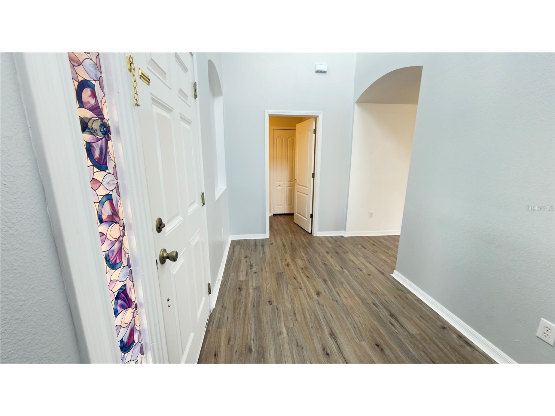 31405 Triborough Drive Wesley Chapel FL 33545 TB8476506 image9
