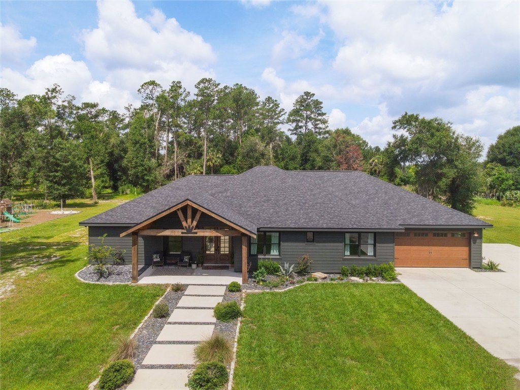 31405 Wekiva River Road Sorrento FL 32776 O6119318 image1