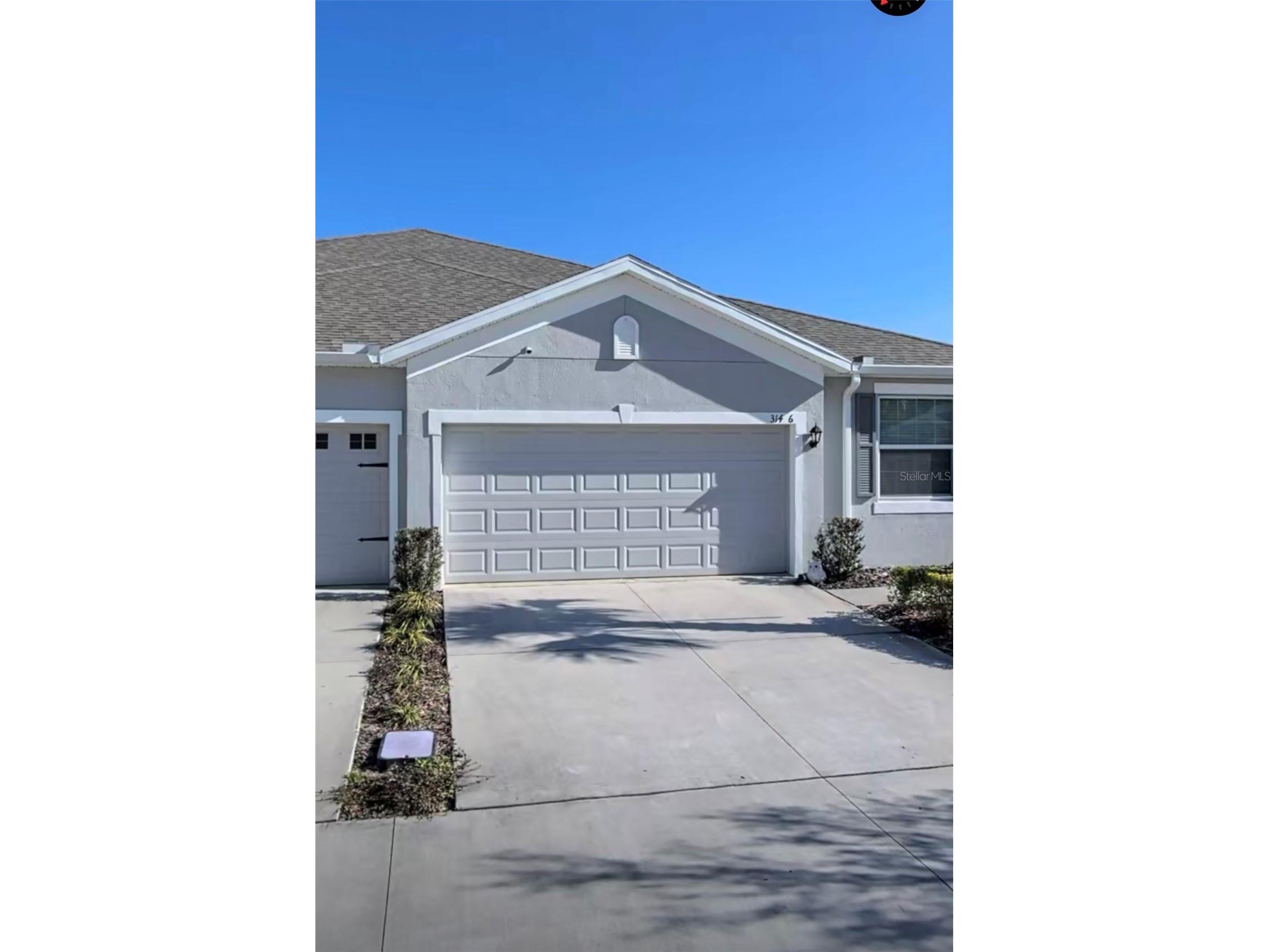 31406 Mango Fade Way San Antonio FL 33576 TB8495985 image1