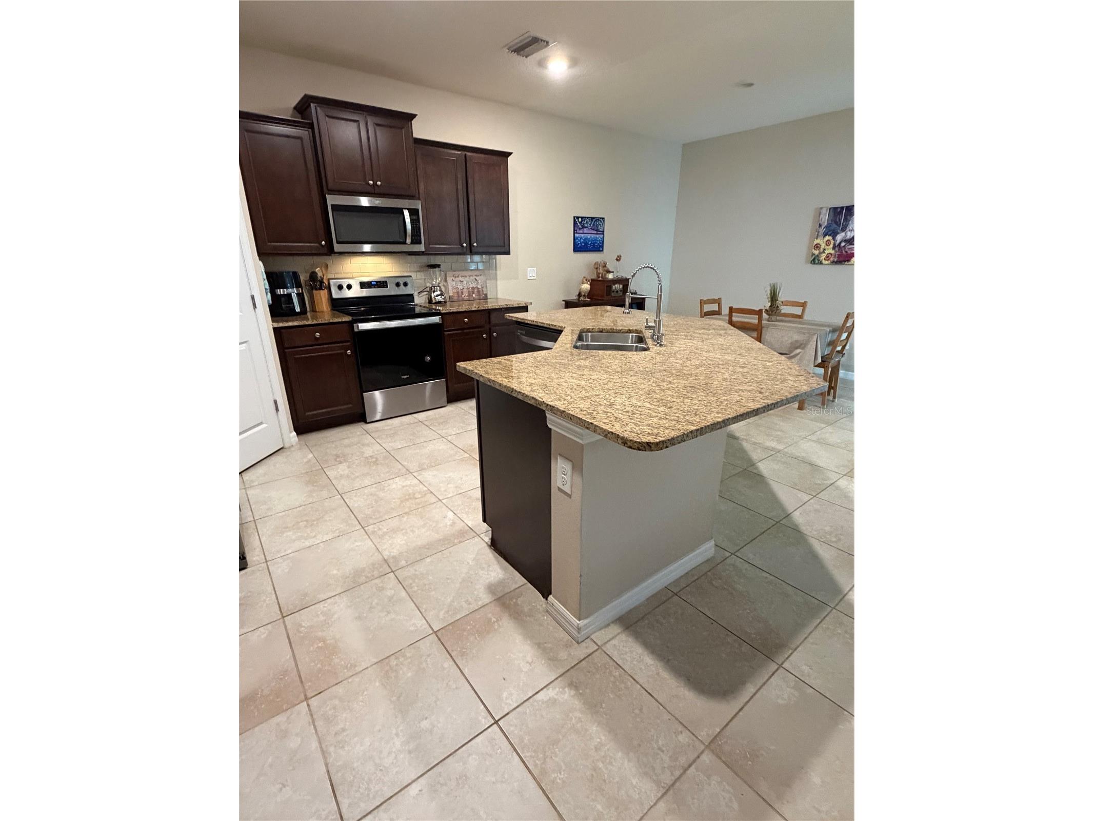 31406 Mango Fade Way San Antonio FL 33576 TB8495985 image10