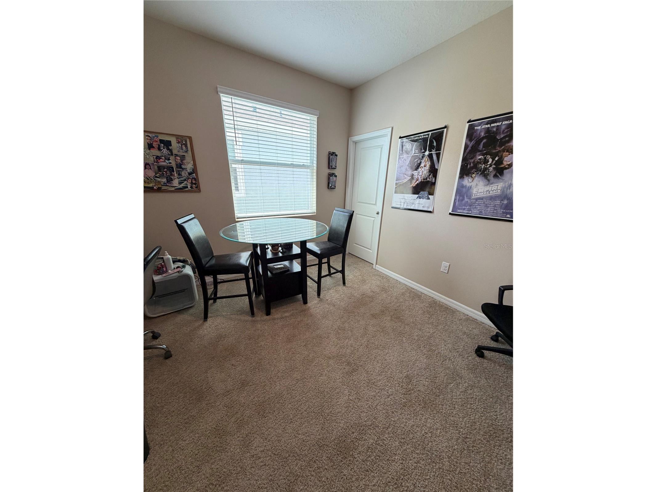 31406 Mango Fade Way San Antonio FL 33576 TB8495985 image13