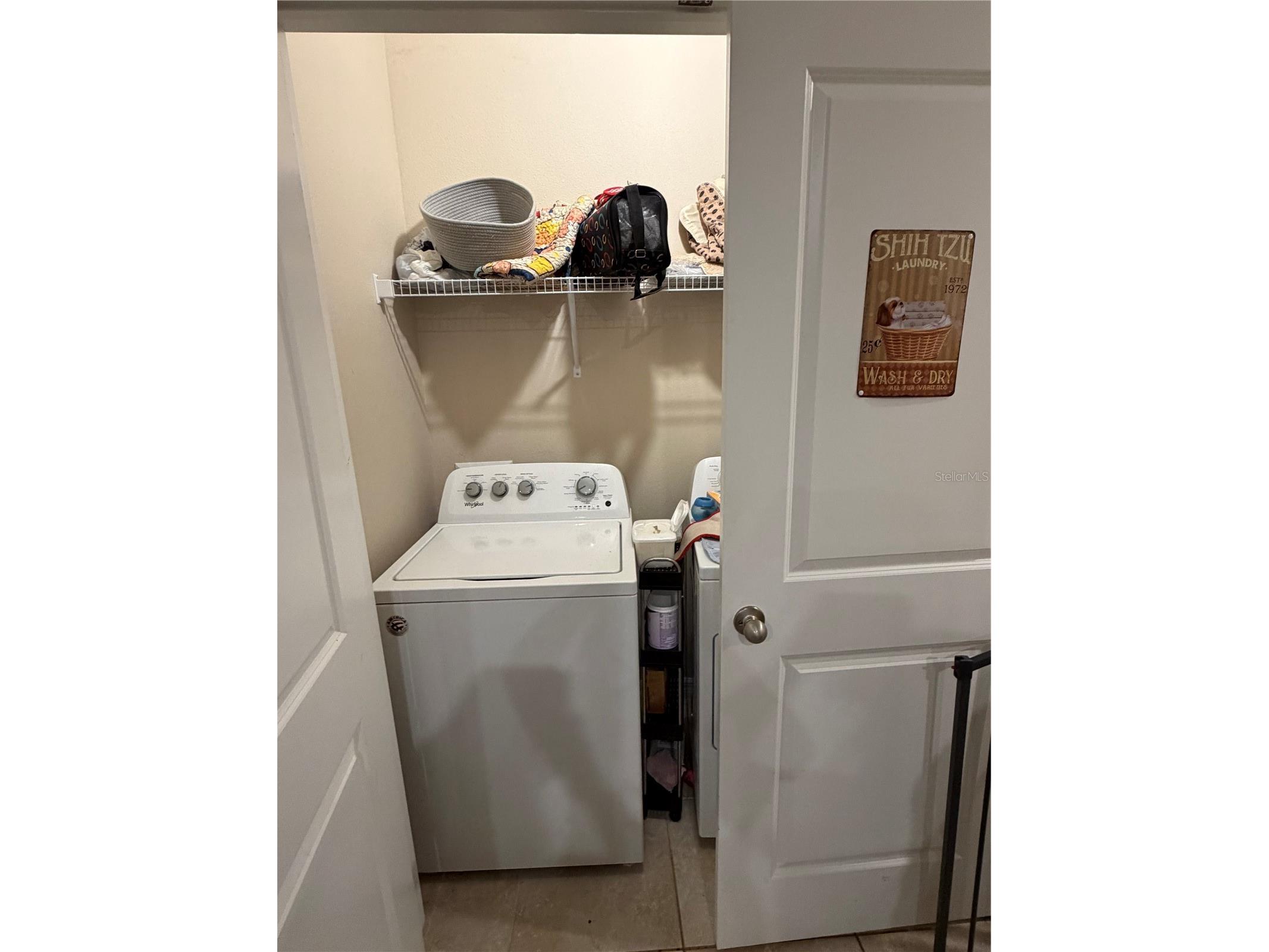 31406 Mango Fade Way San Antonio FL 33576 TB8495985 image14