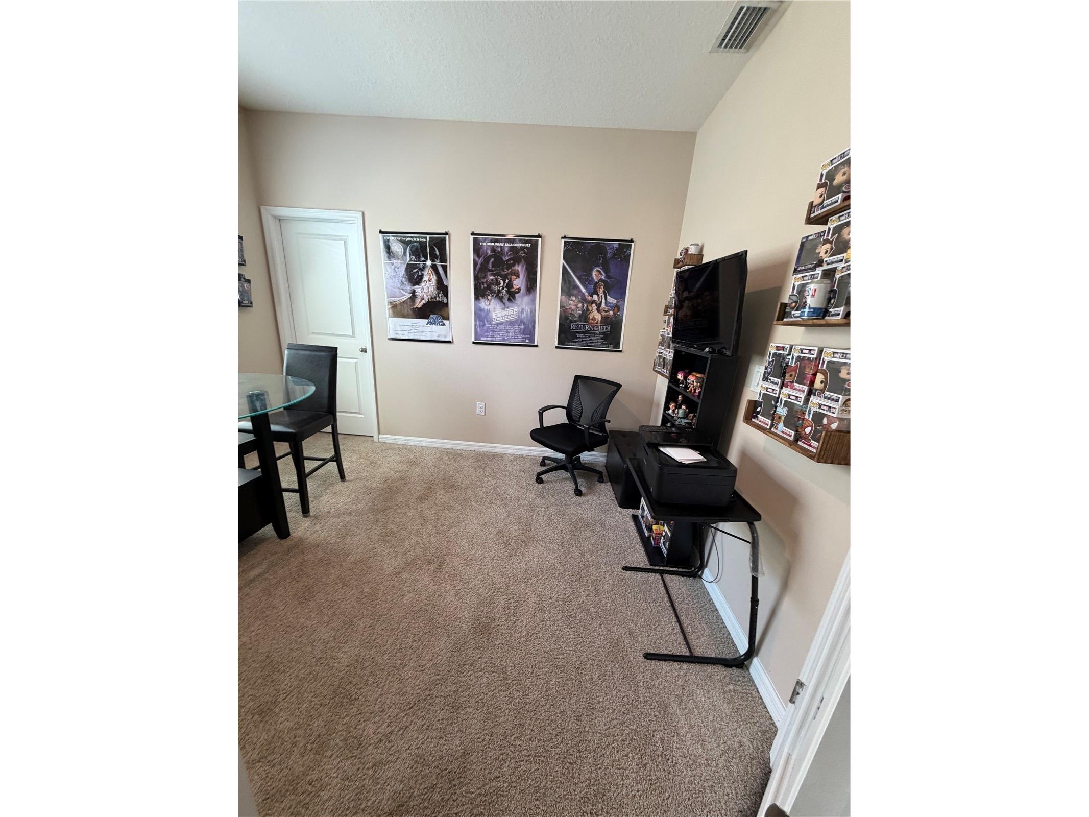 31406 Mango Fade Way San Antonio FL 33576 TB8495985 image15