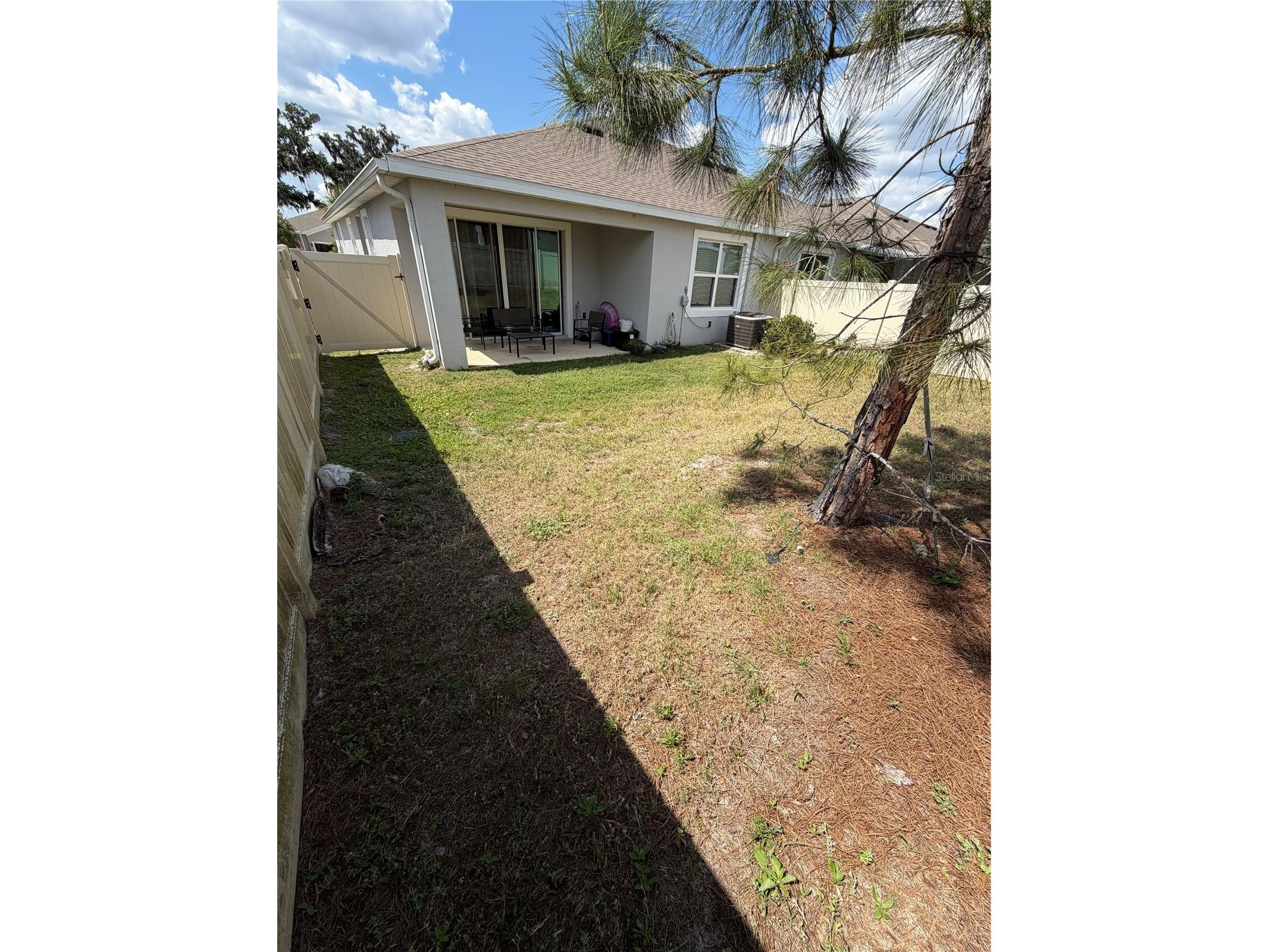 31406 Mango Fade Way San Antonio FL 33576 TB8495985 image16