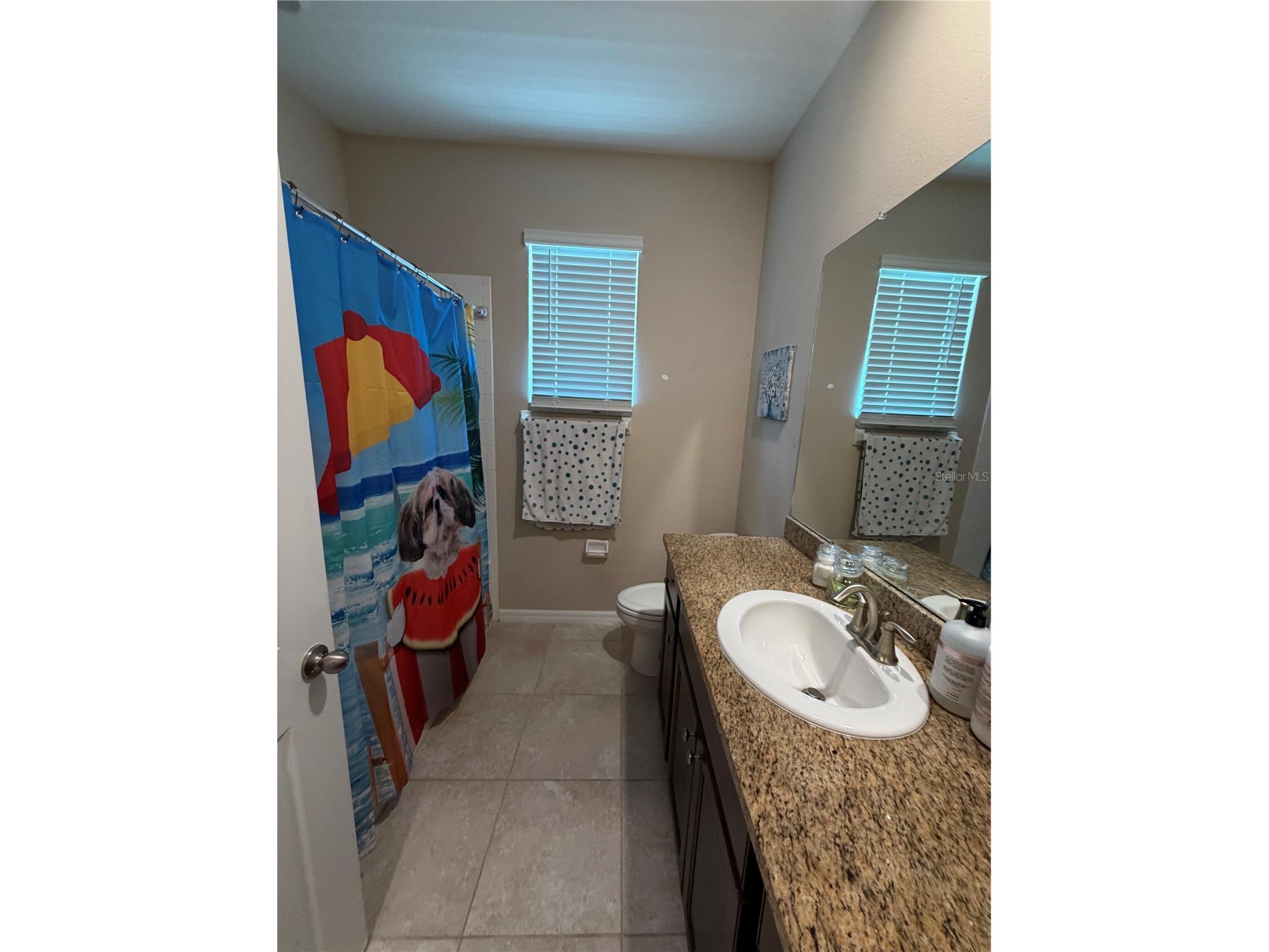 31406 Mango Fade Way San Antonio FL 33576 TB8495985 image17