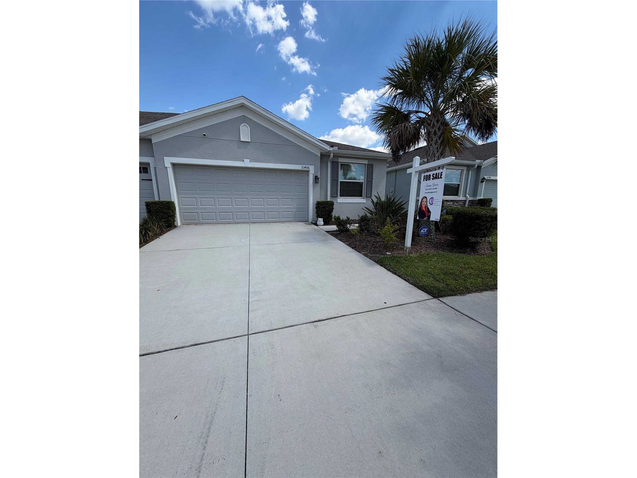 31406 Mango Fade Way San Antonio FL 33576 TB8495985 image2