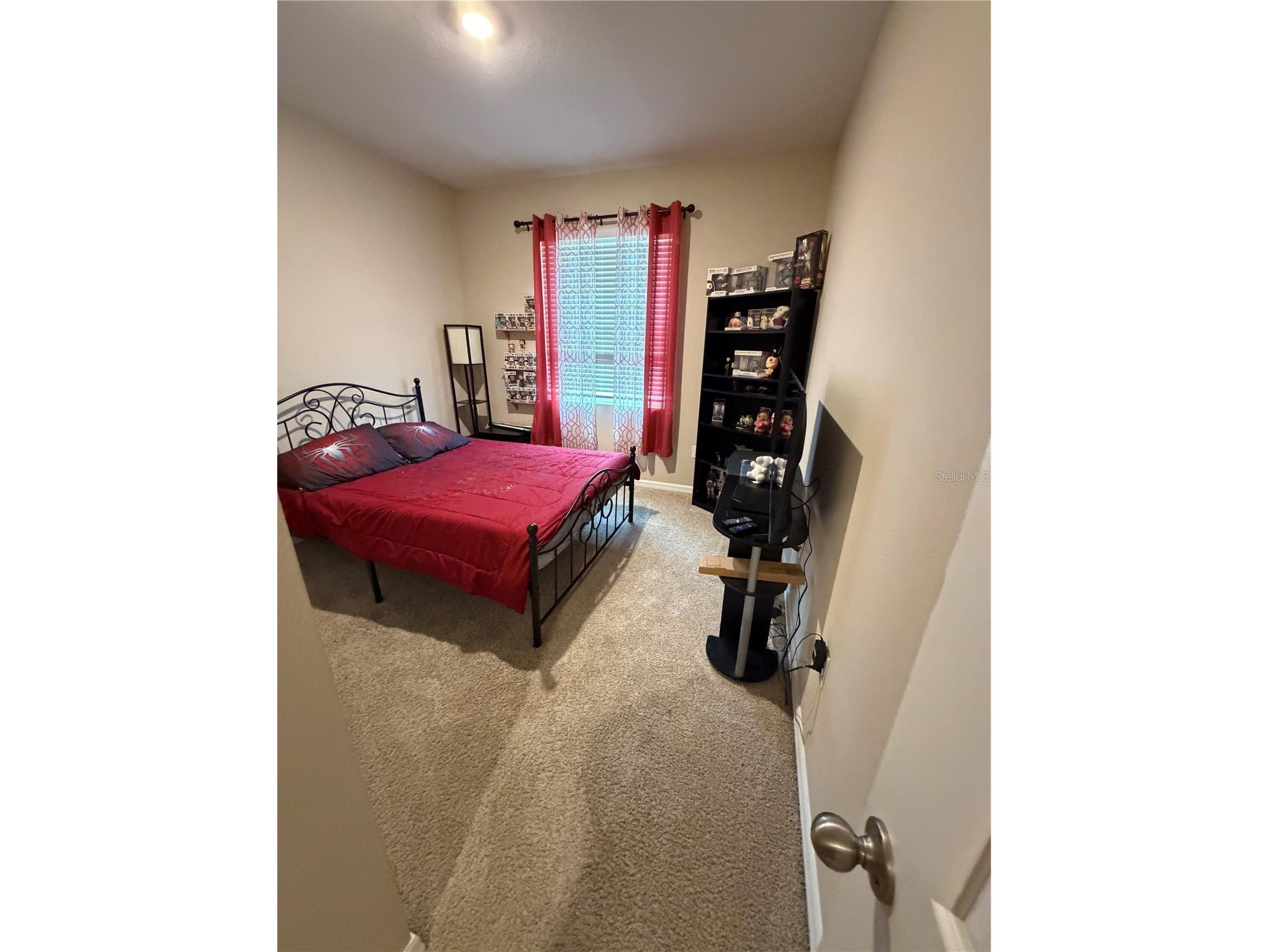 31406 Mango Fade Way San Antonio FL 33576 TB8495985 image6