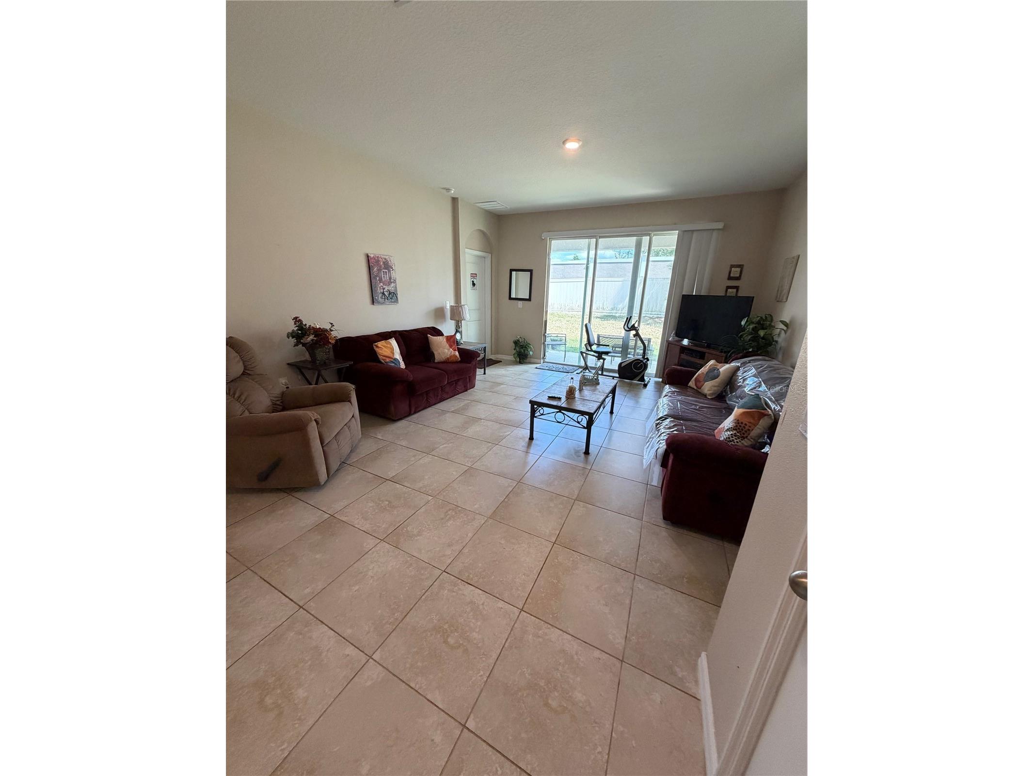 31406 Mango Fade Way San Antonio FL 33576 TB8495985 image8