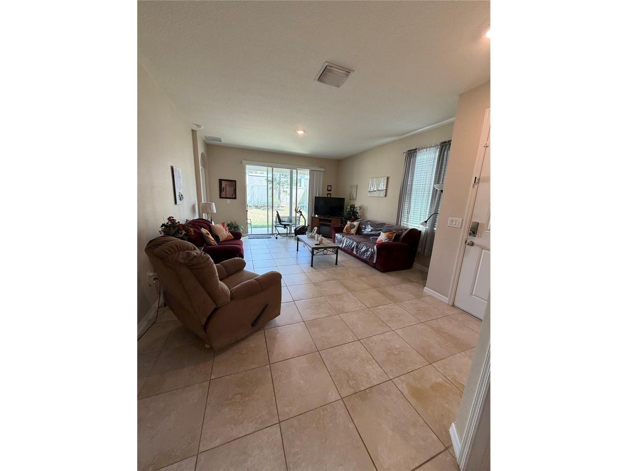 31406 Mango Fade Way San Antonio FL 33576 TB8495985 image9