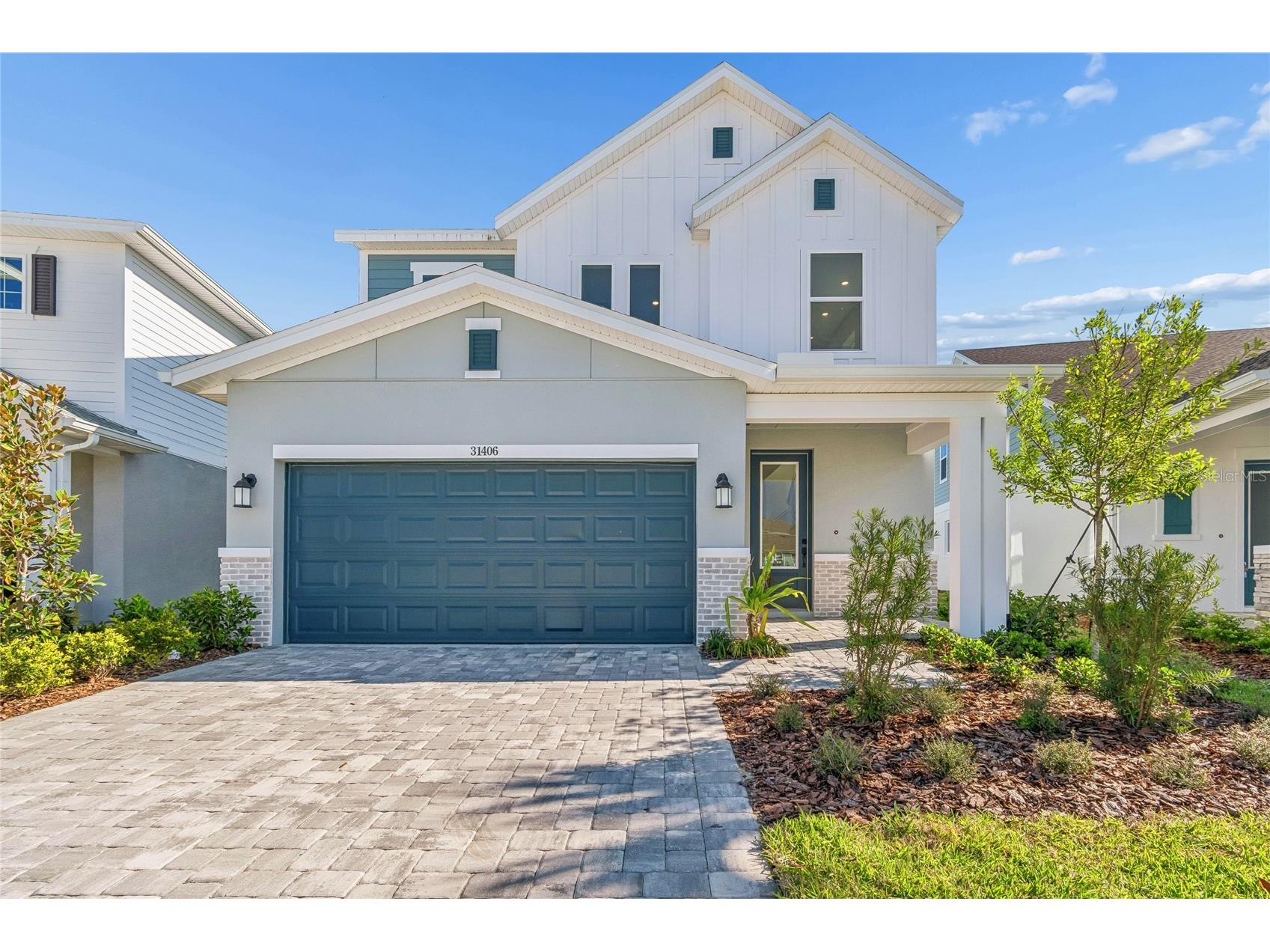 31406 Pendleton Landing Circle Wesley Chapel FL 33545 TB8453363 image1