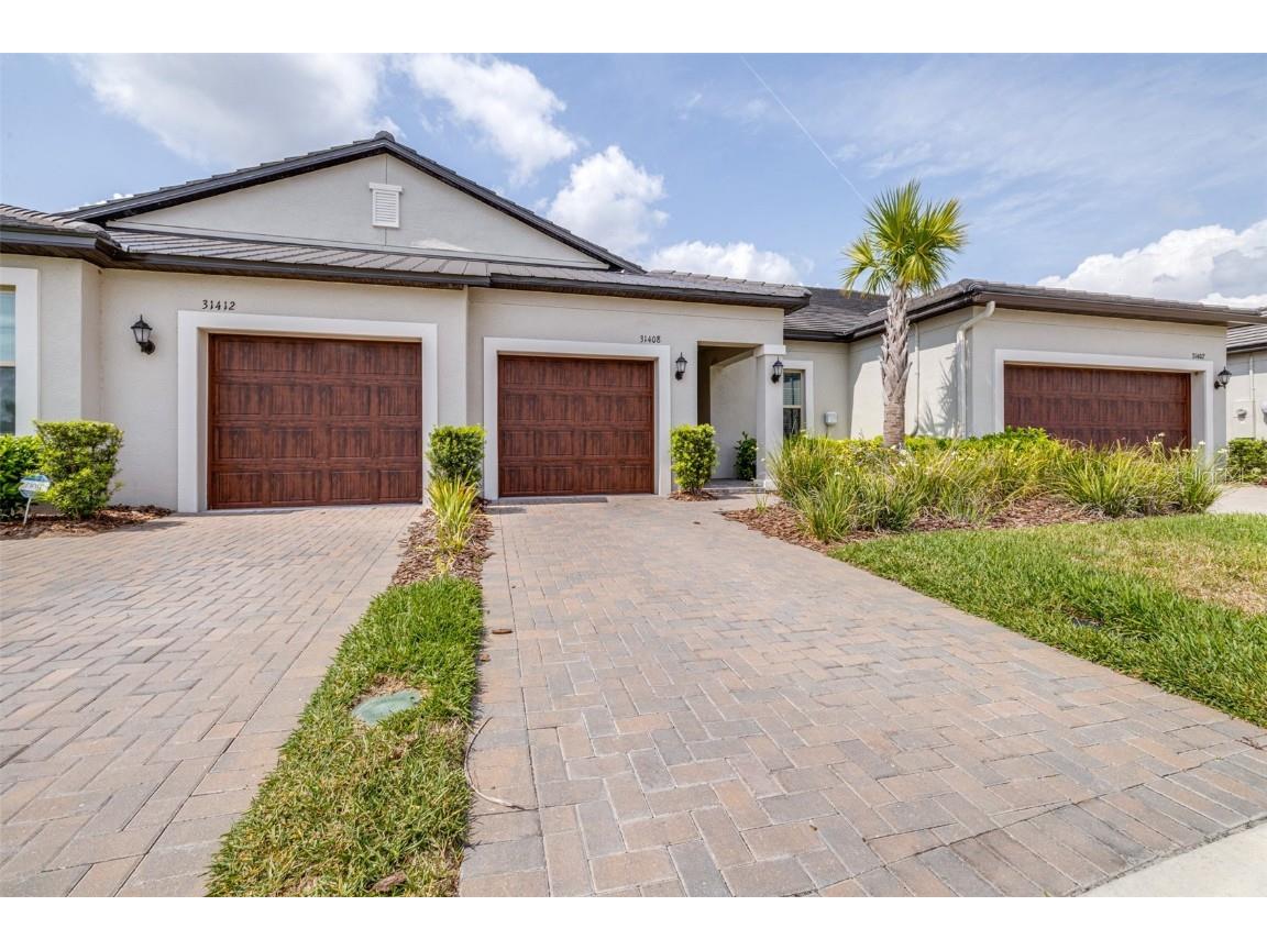 31408 Cabana Rye Avenue San Antonio FL 33576 TB8366173 image1