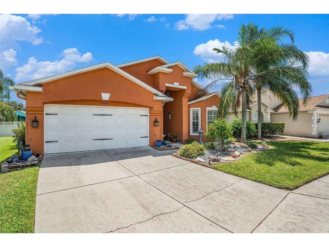 31408 Philmar Lane Wesley Chapel FL 33543 TB8301499 image1
