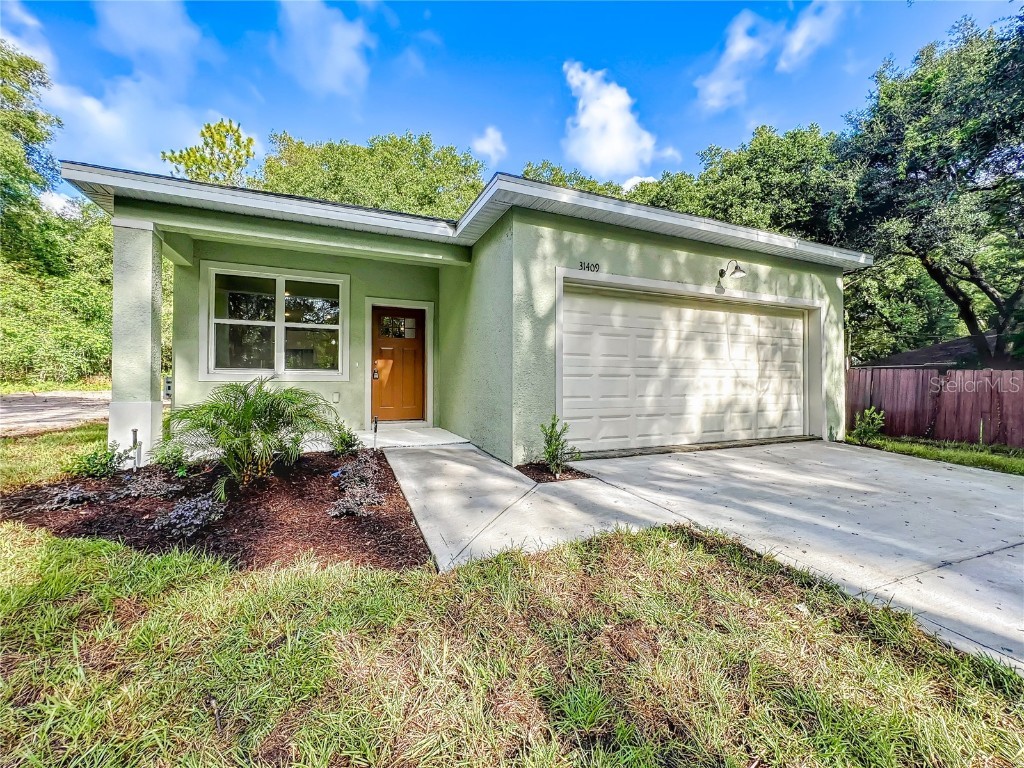 31409 Ghent Avenue Mount Plymouth FL 32776 O6118921 image1
