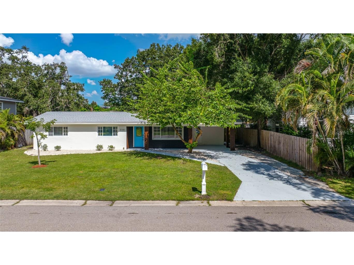 3141 Alta Vista Street Sarasota FL 34237 TB8438196 image1