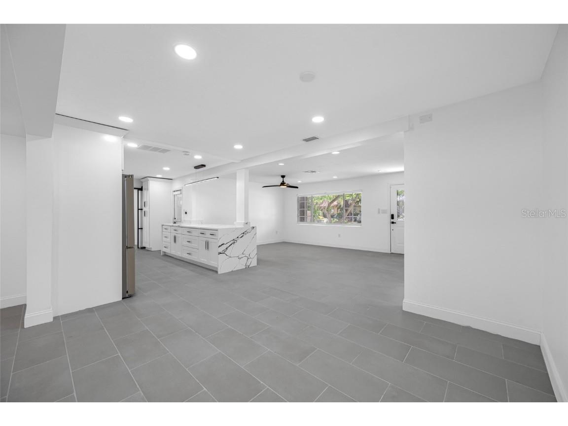 3141 Alta Vista Street Sarasota FL 34237 TB8438196 image10