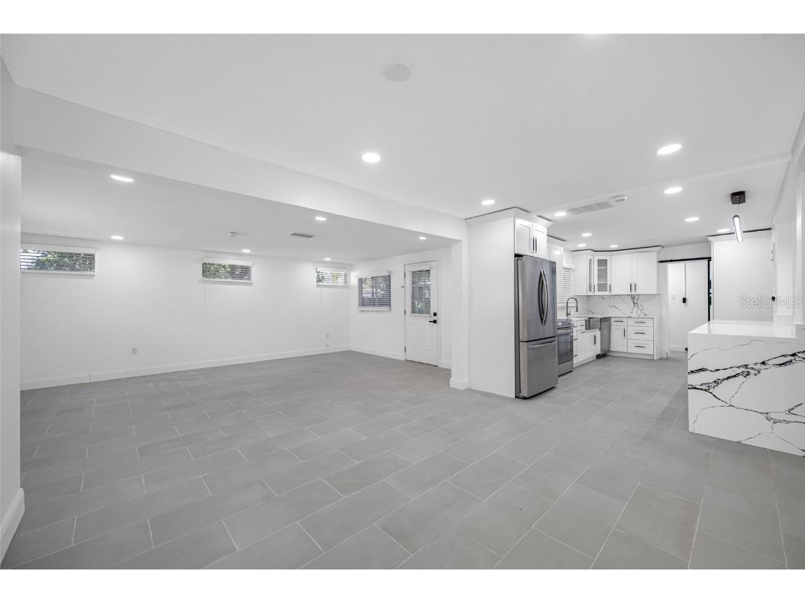 3141 Alta Vista Street Sarasota FL 34237 TB8438196 image11