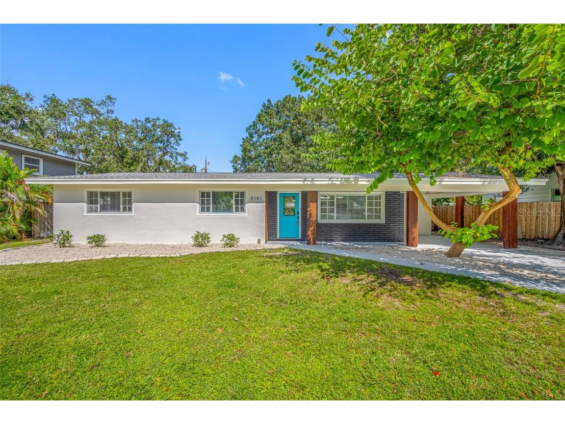 3141 Alta Vista Street Sarasota FL 34237 TB8438196 image2