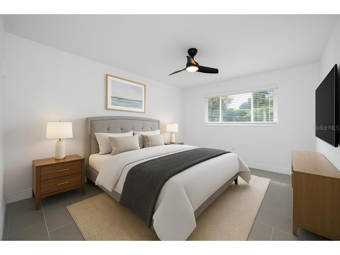 3141 Alta Vista Street Sarasota FL 34237 TB8438196 image21