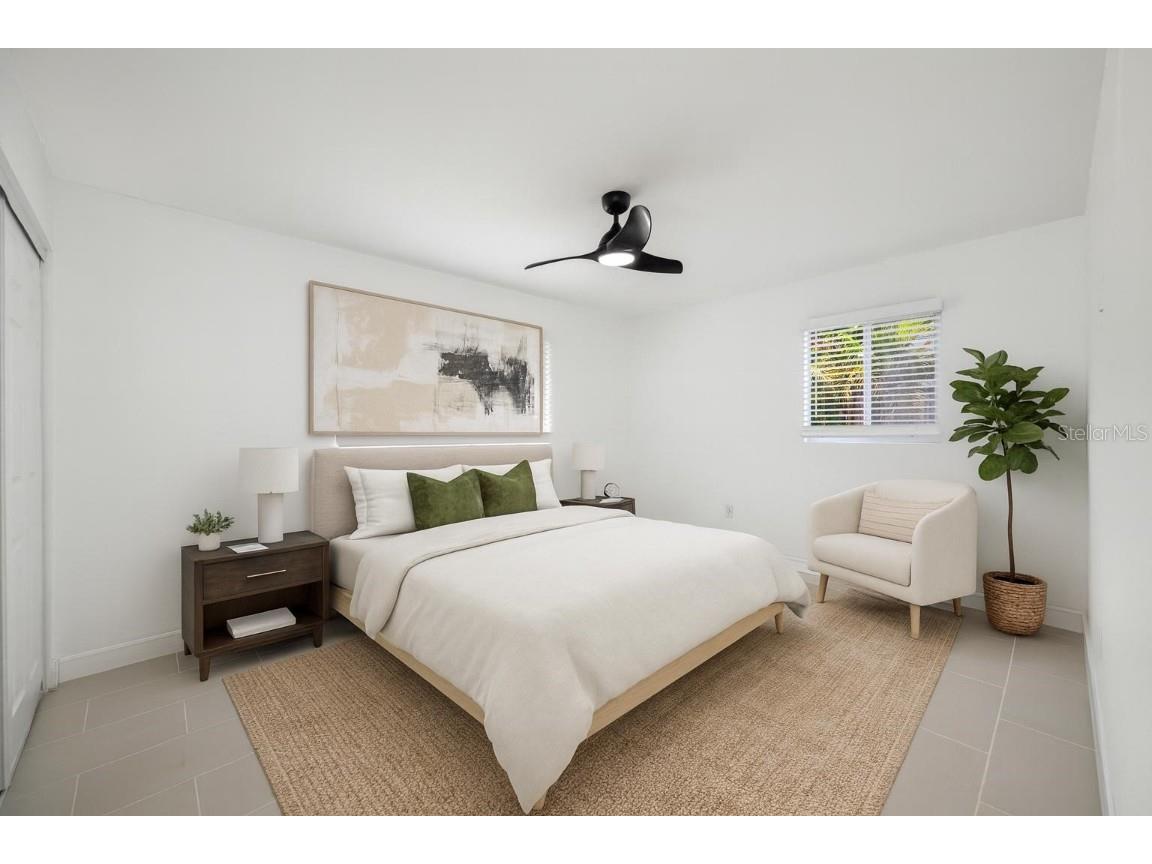 3141 Alta Vista Street Sarasota FL 34237 TB8438196 image24