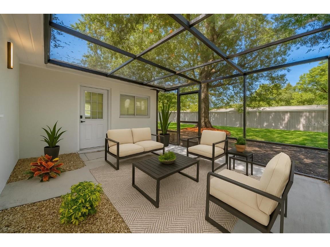 3141 Alta Vista Street Sarasota FL 34237 TB8438196 image26