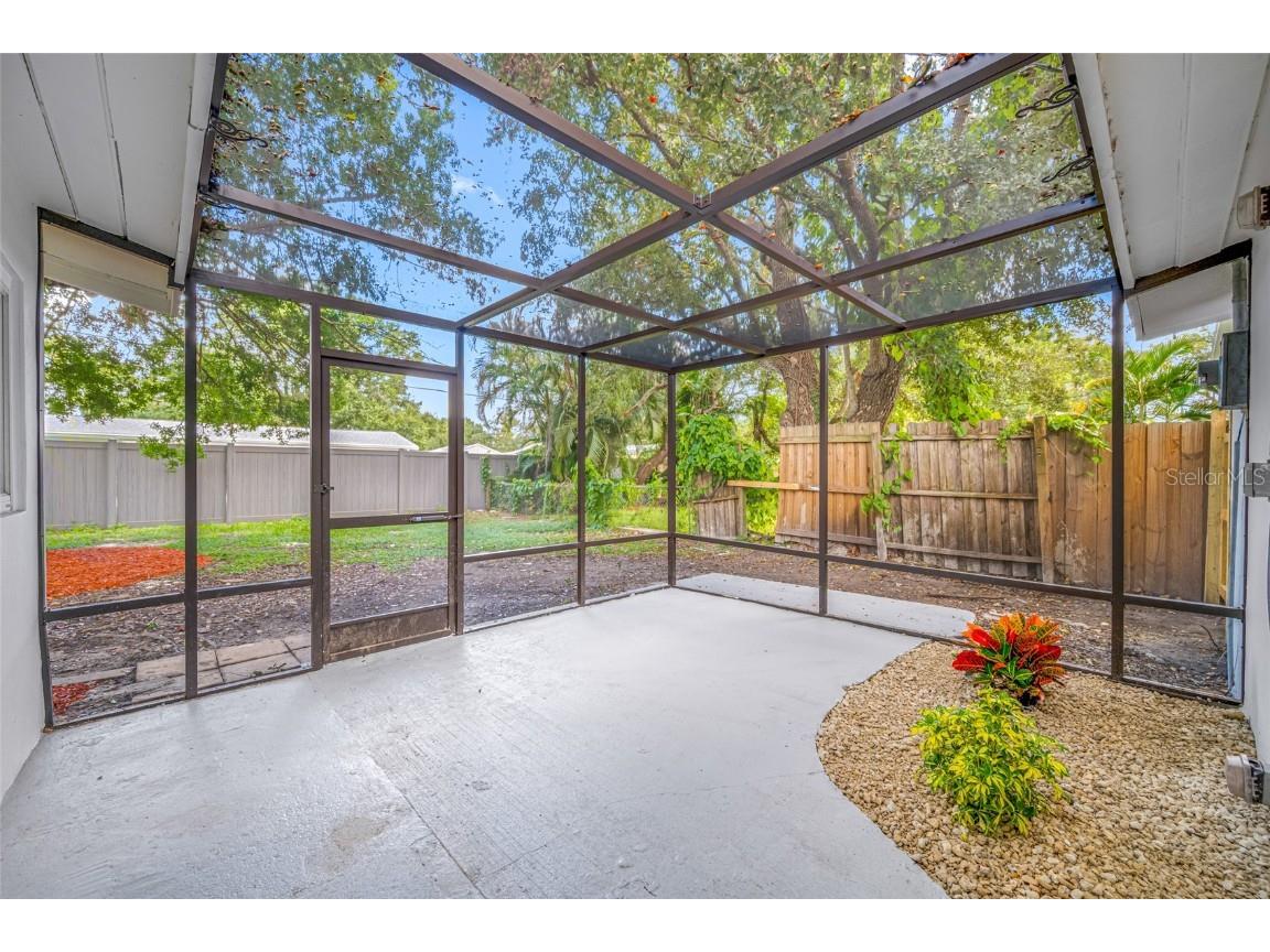 3141 Alta Vista Street Sarasota FL 34237 TB8438196 image27