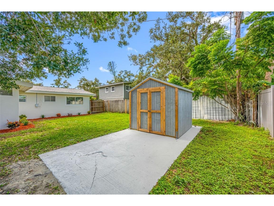 3141 Alta Vista Street Sarasota FL 34237 TB8438196 image29