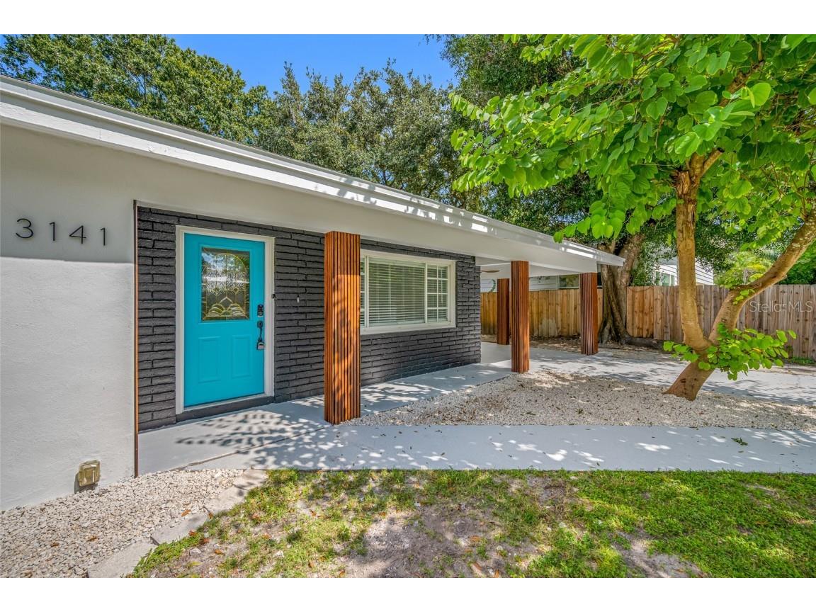 3141 Alta Vista Street Sarasota FL 34237 TB8438196 image3