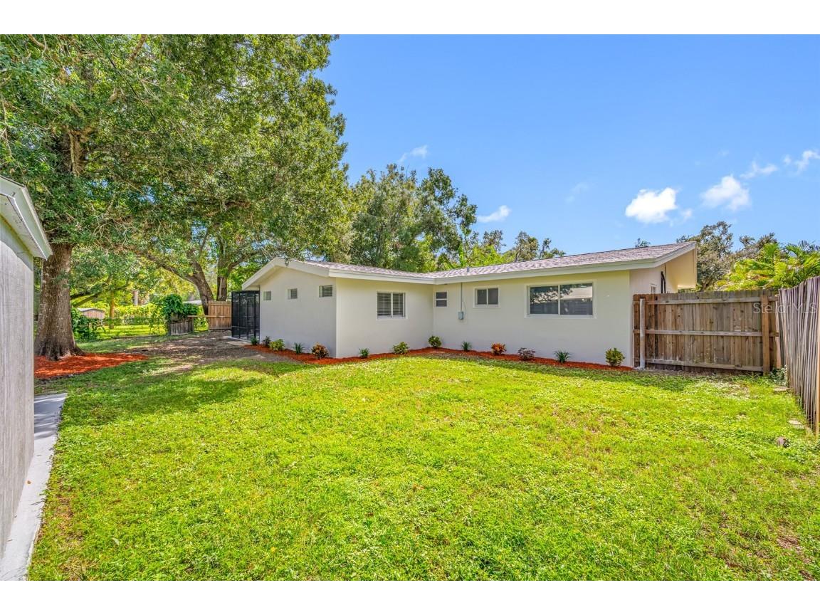 3141 Alta Vista Street Sarasota FL 34237 TB8438196 image30