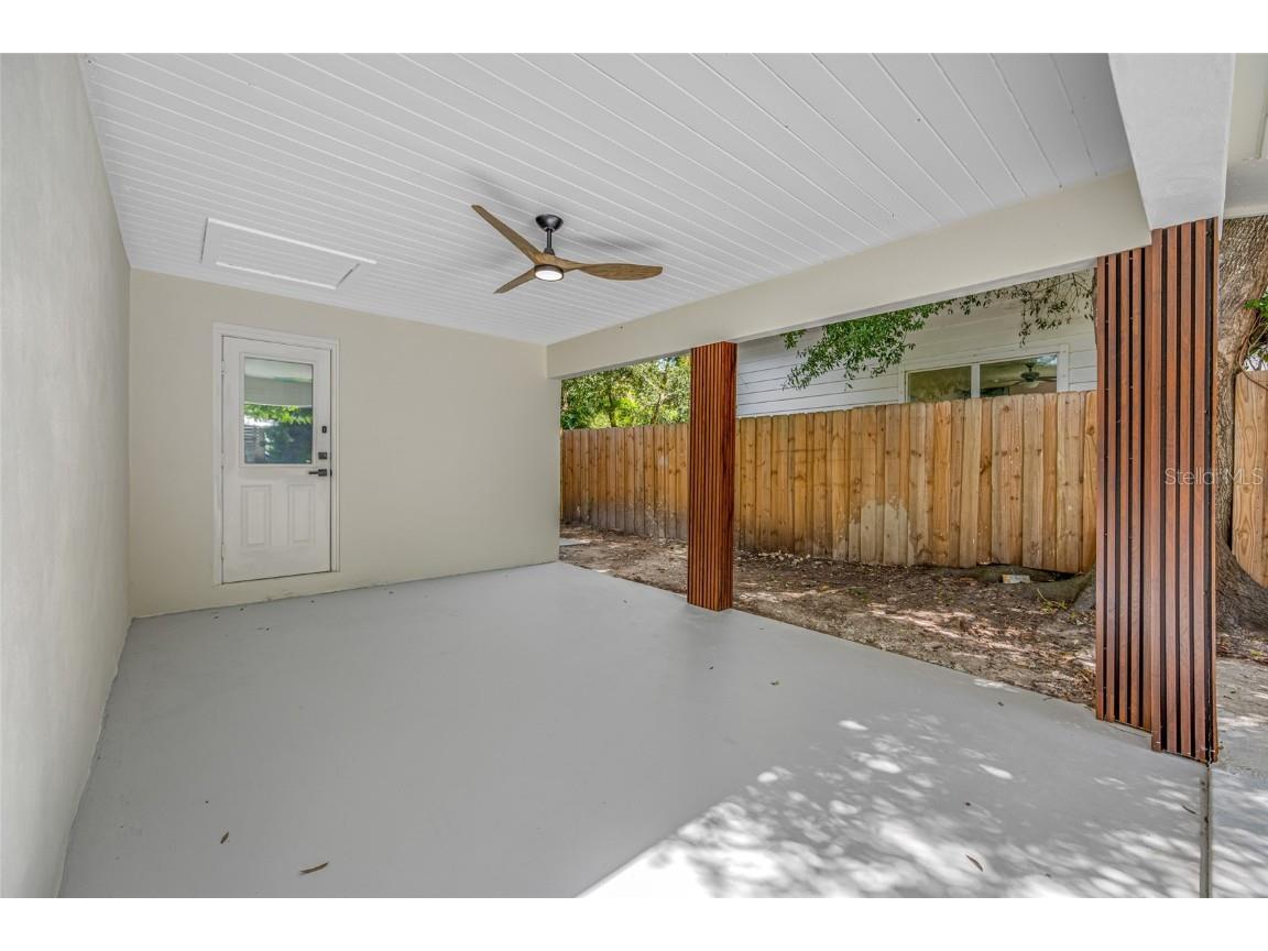 3141 Alta Vista Street Sarasota FL 34237 TB8438196 image5