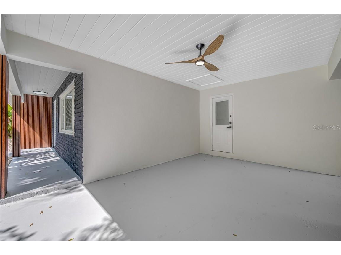 3141 Alta Vista Street Sarasota FL 34237 TB8438196 image7