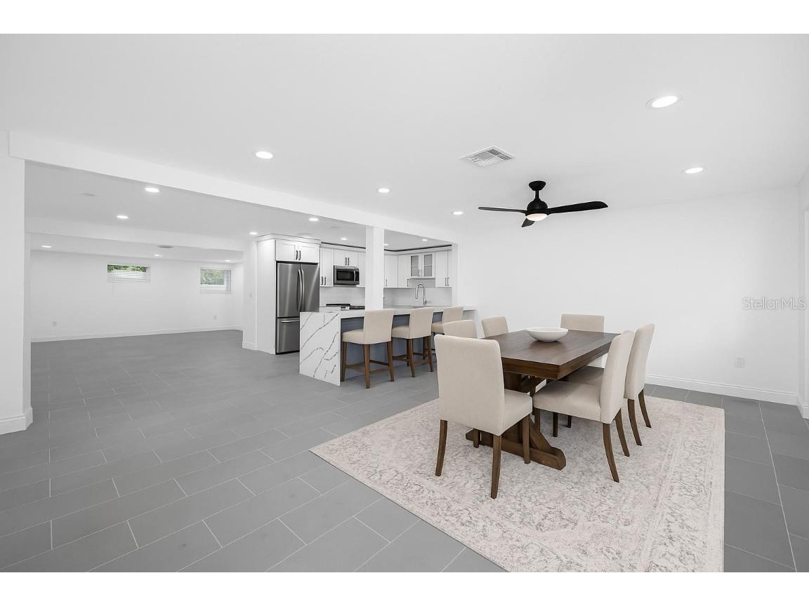 3141 Alta Vista Street Sarasota FL 34237 TB8438196 image8