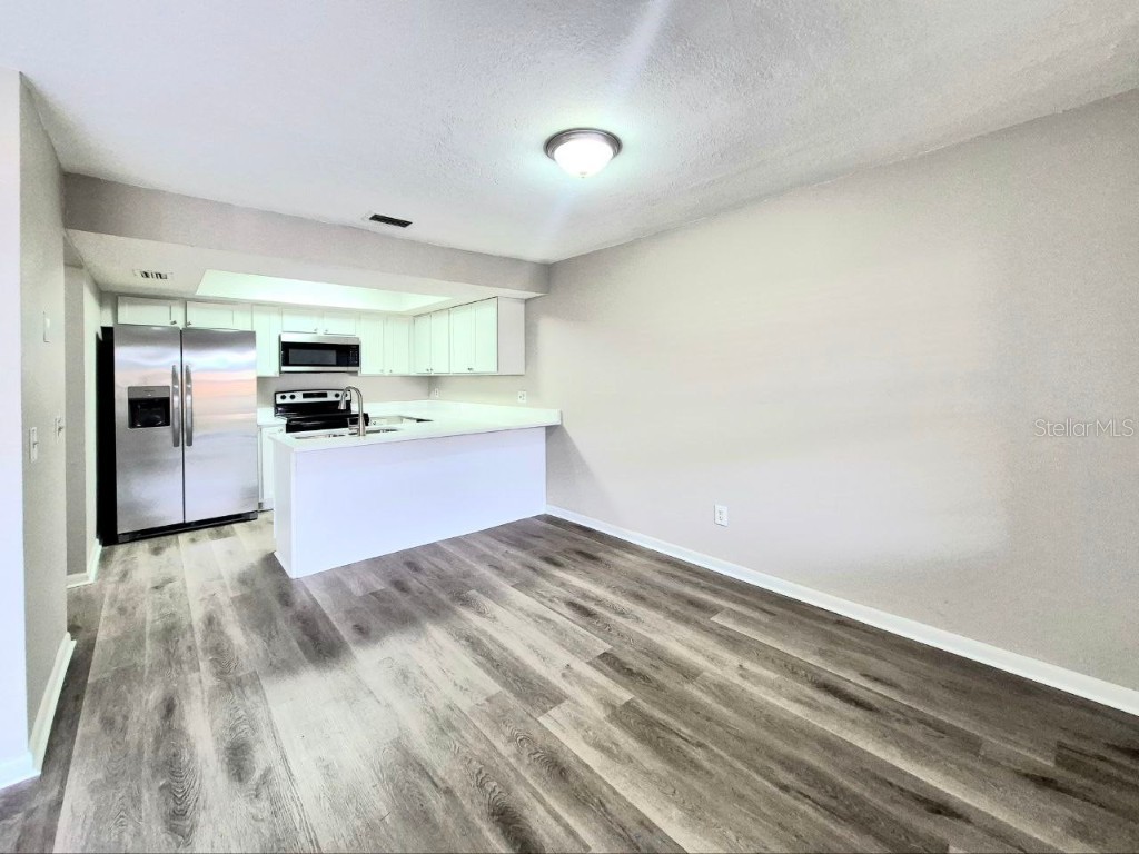 3141 Bloomingdale Villas Court Brandon FL 33511 TB8451548 image10