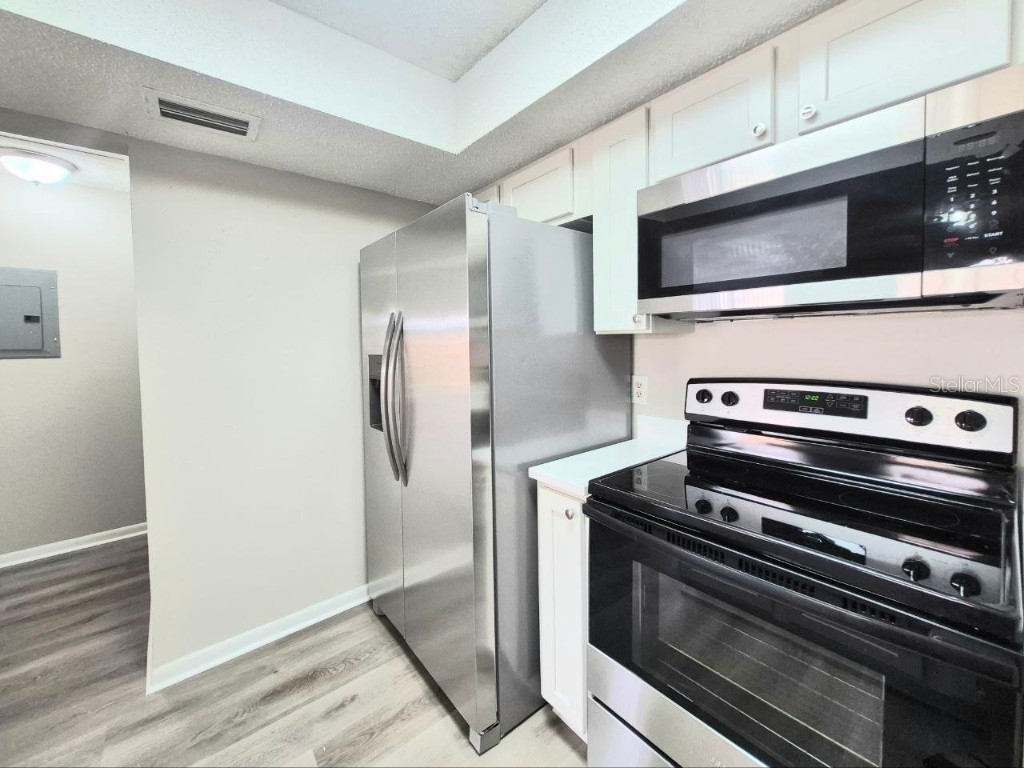 3141 Bloomingdale Villas Court Brandon FL 33511 TB8451548 image16