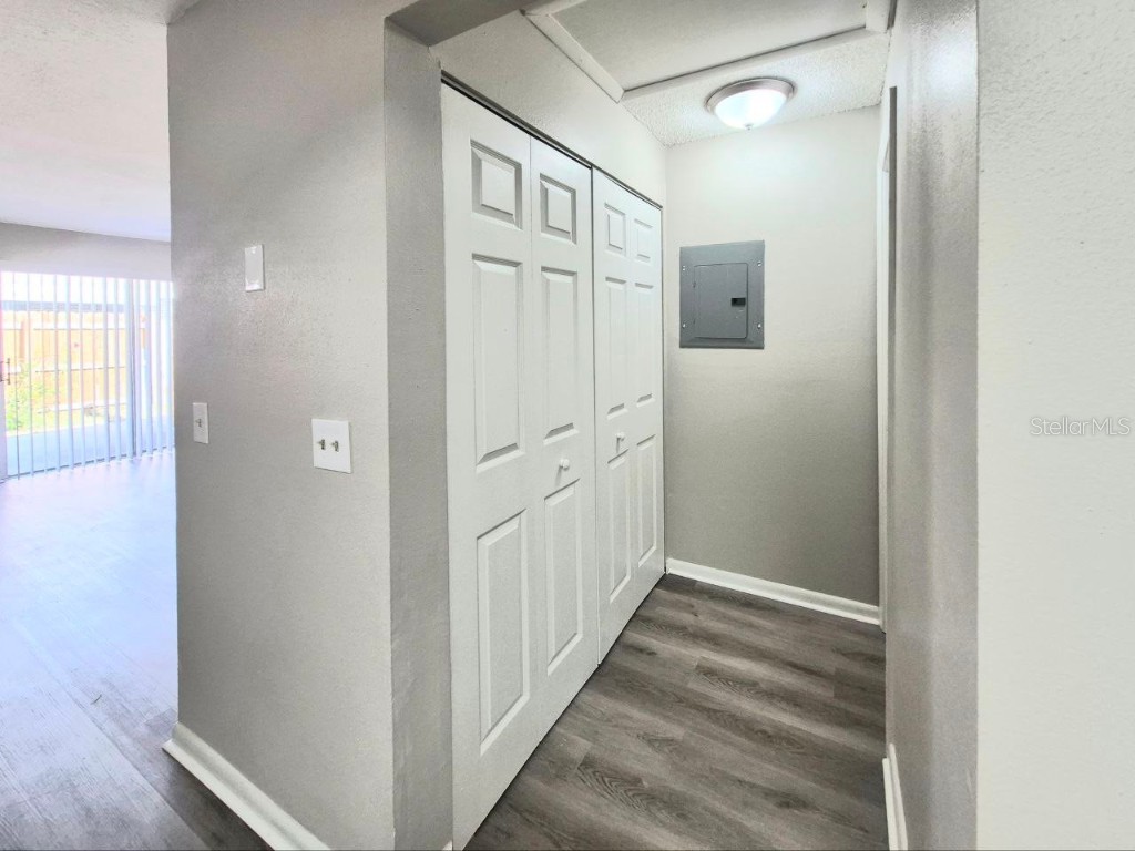 3141 Bloomingdale Villas Court Brandon FL 33511 TB8451548 image18