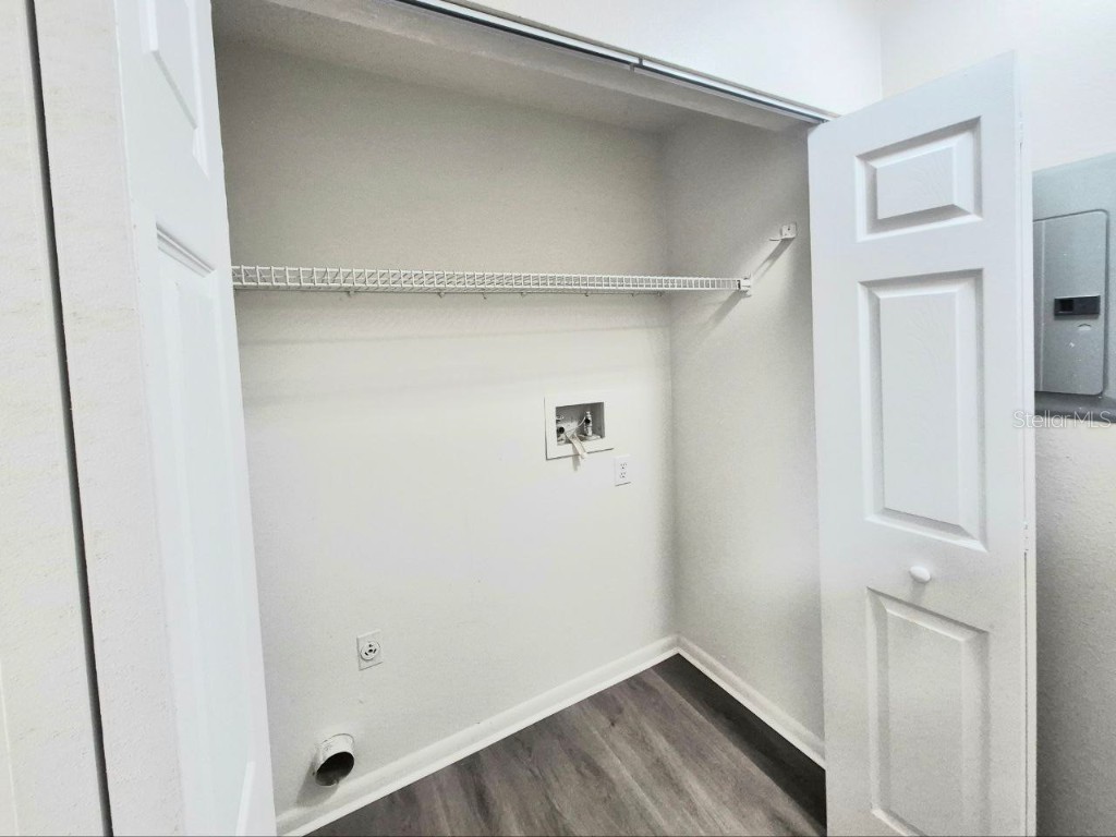 3141 Bloomingdale Villas Court Brandon FL 33511 TB8451548 image19