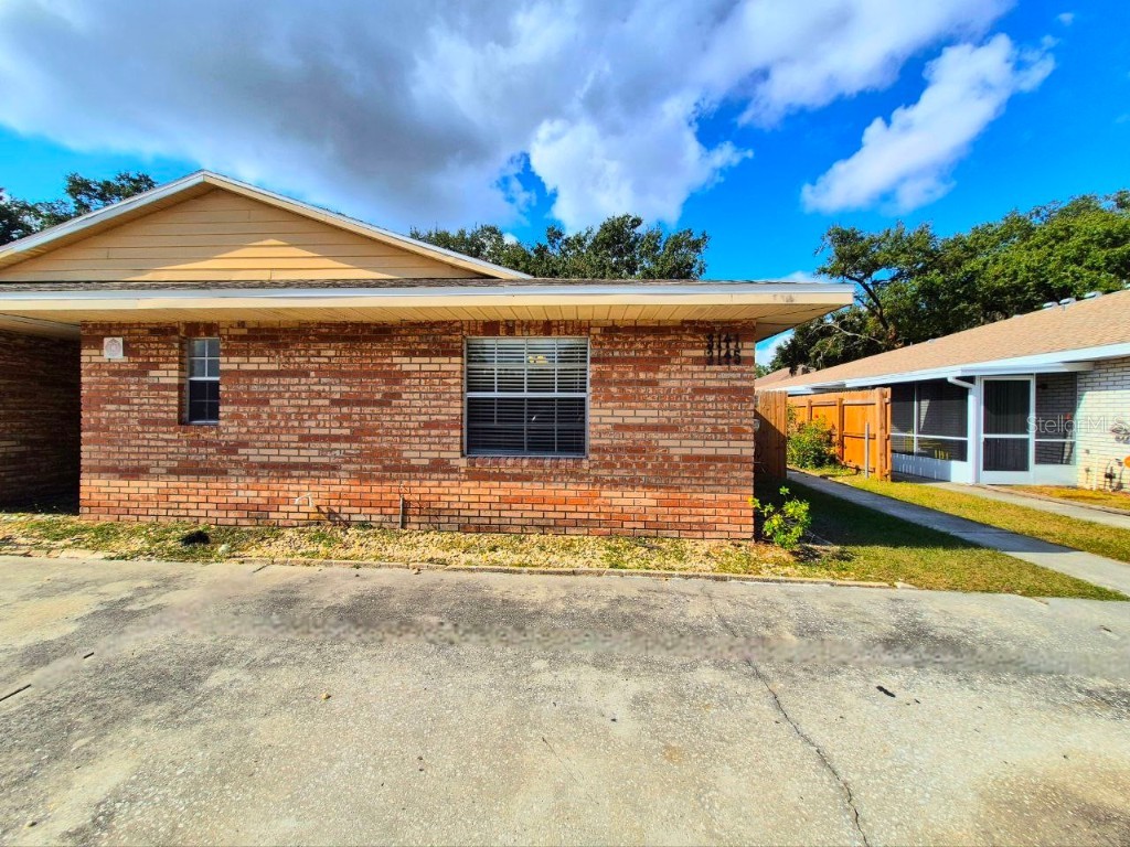 3141 Bloomingdale Villas Court Brandon FL 33511 TB8451548 image2