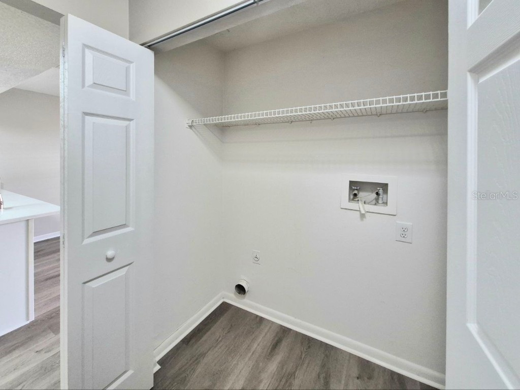 3141 Bloomingdale Villas Court Brandon FL 33511 TB8451548 image20