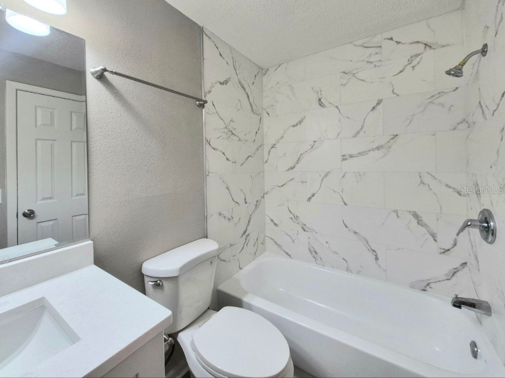 3141 Bloomingdale Villas Court Brandon FL 33511 TB8451548 image21