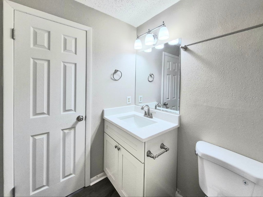 3141 Bloomingdale Villas Court Brandon FL 33511 TB8451548 image22